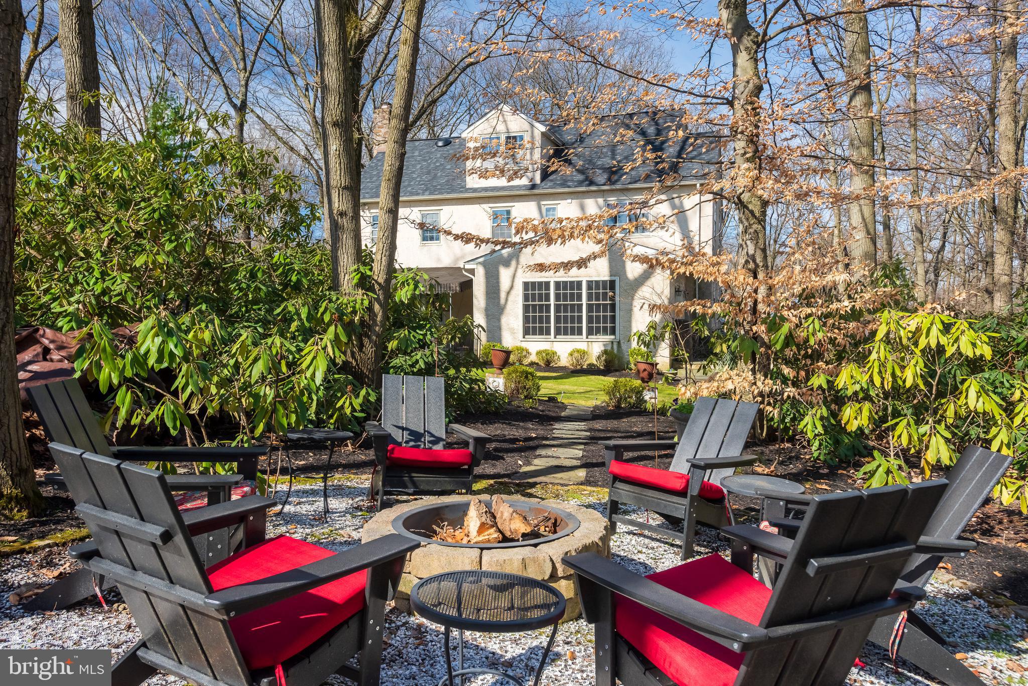 415 CUSTIS ROAD