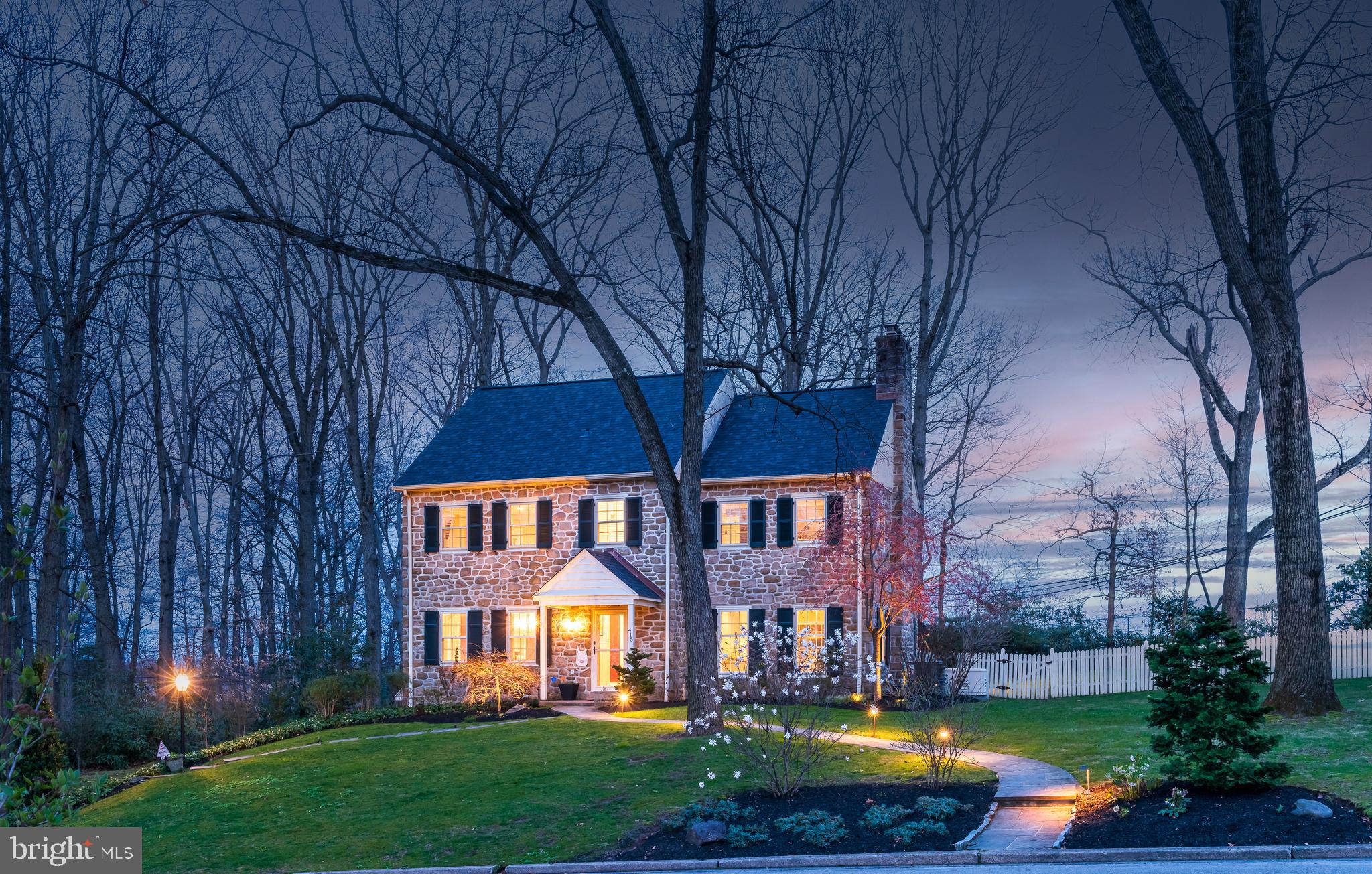 415 CUSTIS ROAD