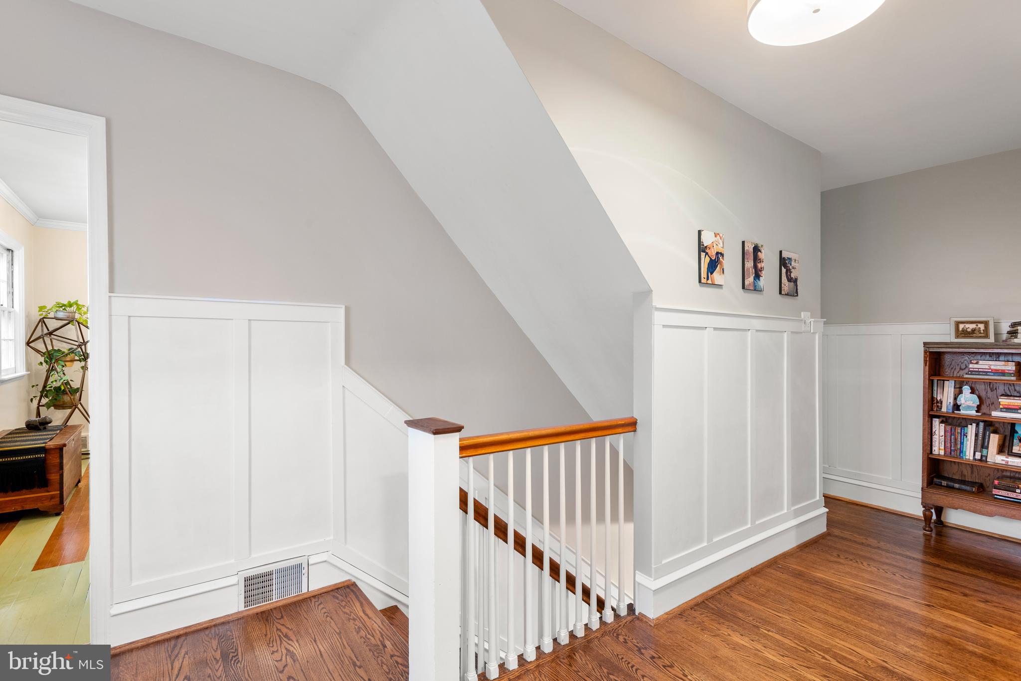 415 CUSTIS ROAD