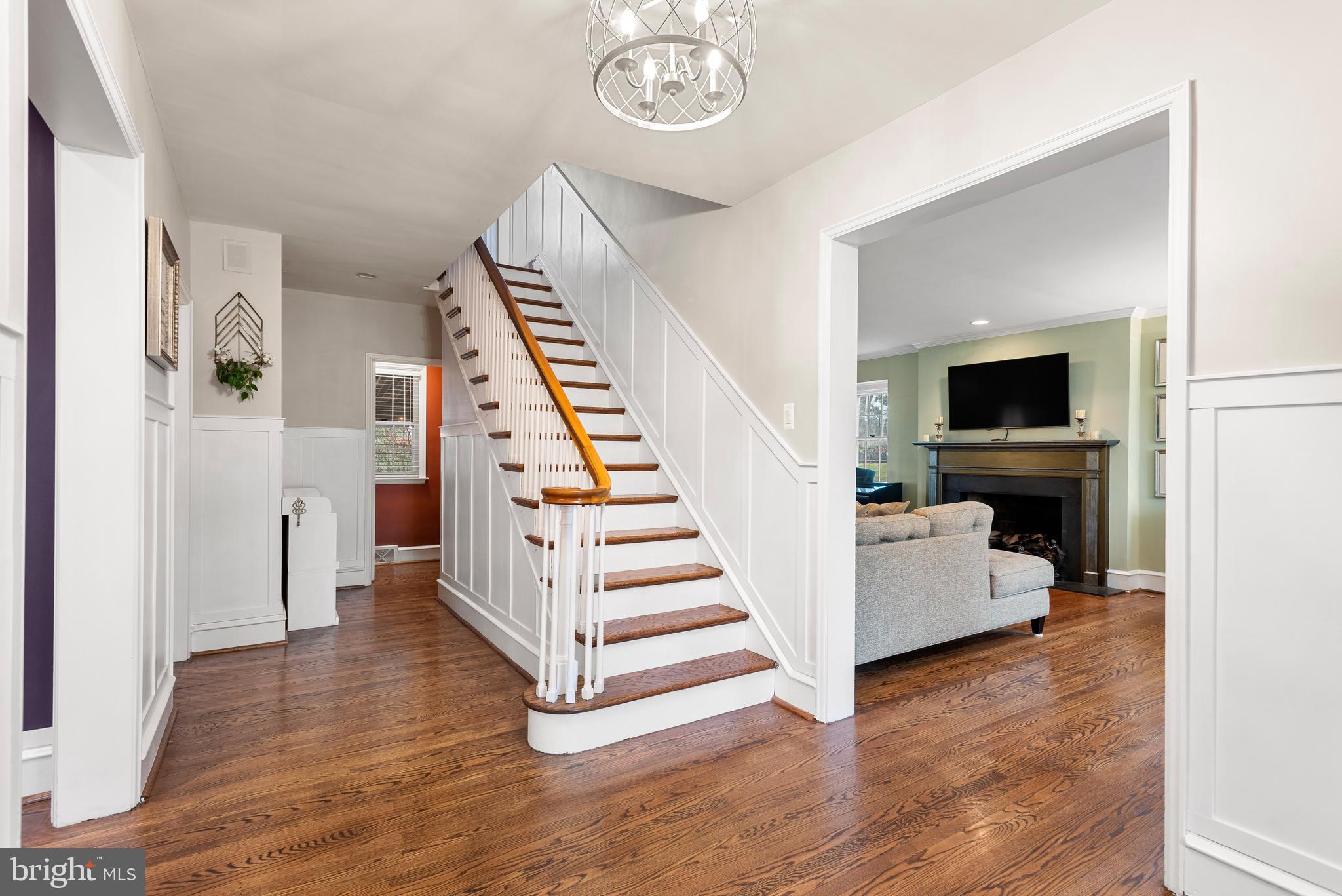 415 CUSTIS ROAD