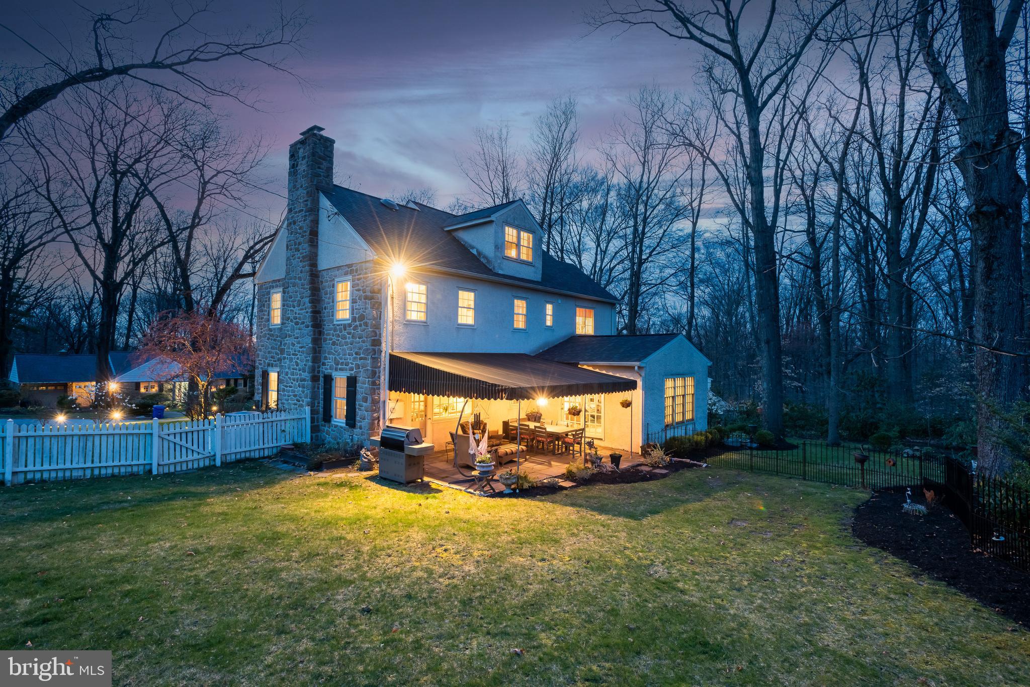415 CUSTIS ROAD