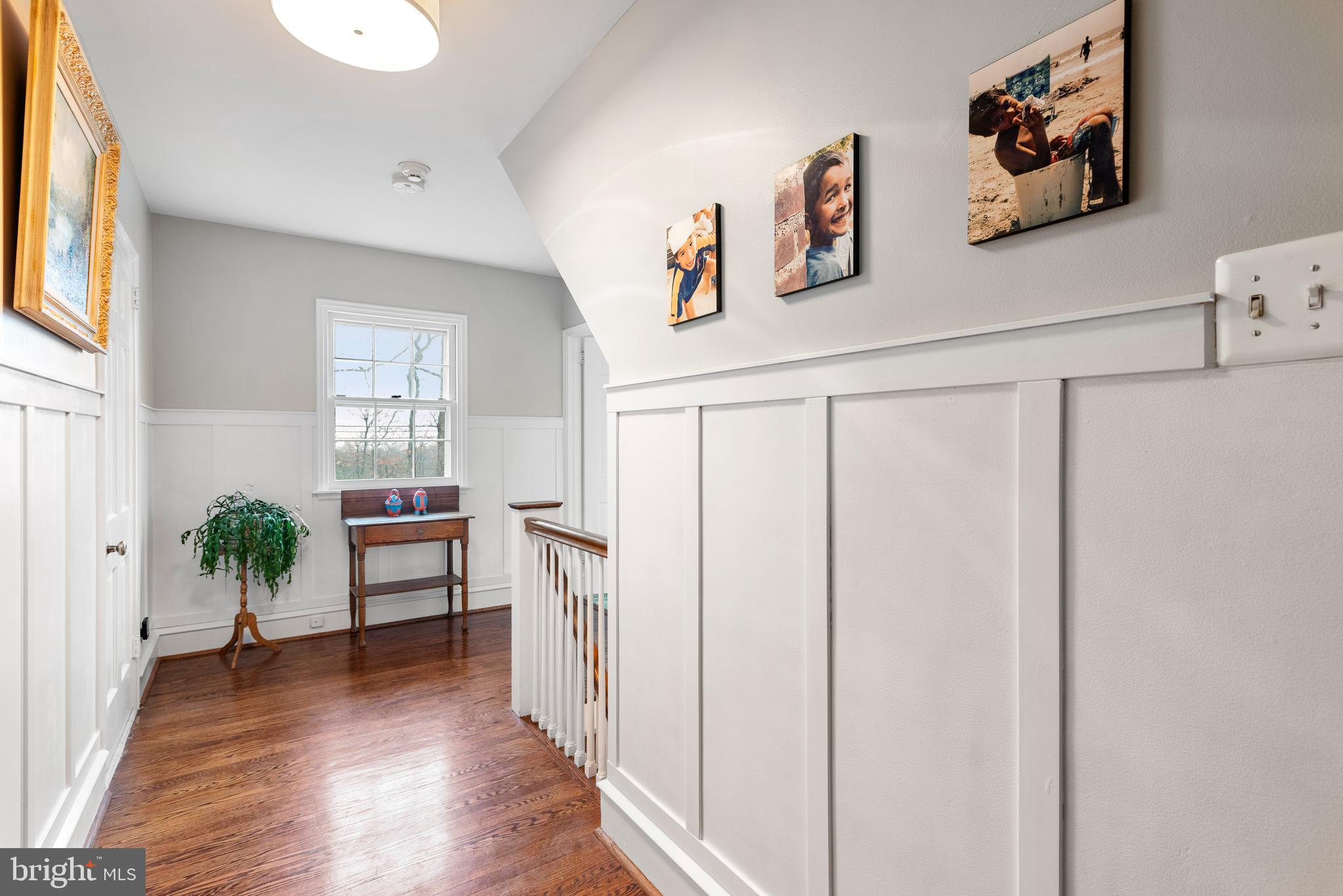 415 CUSTIS ROAD