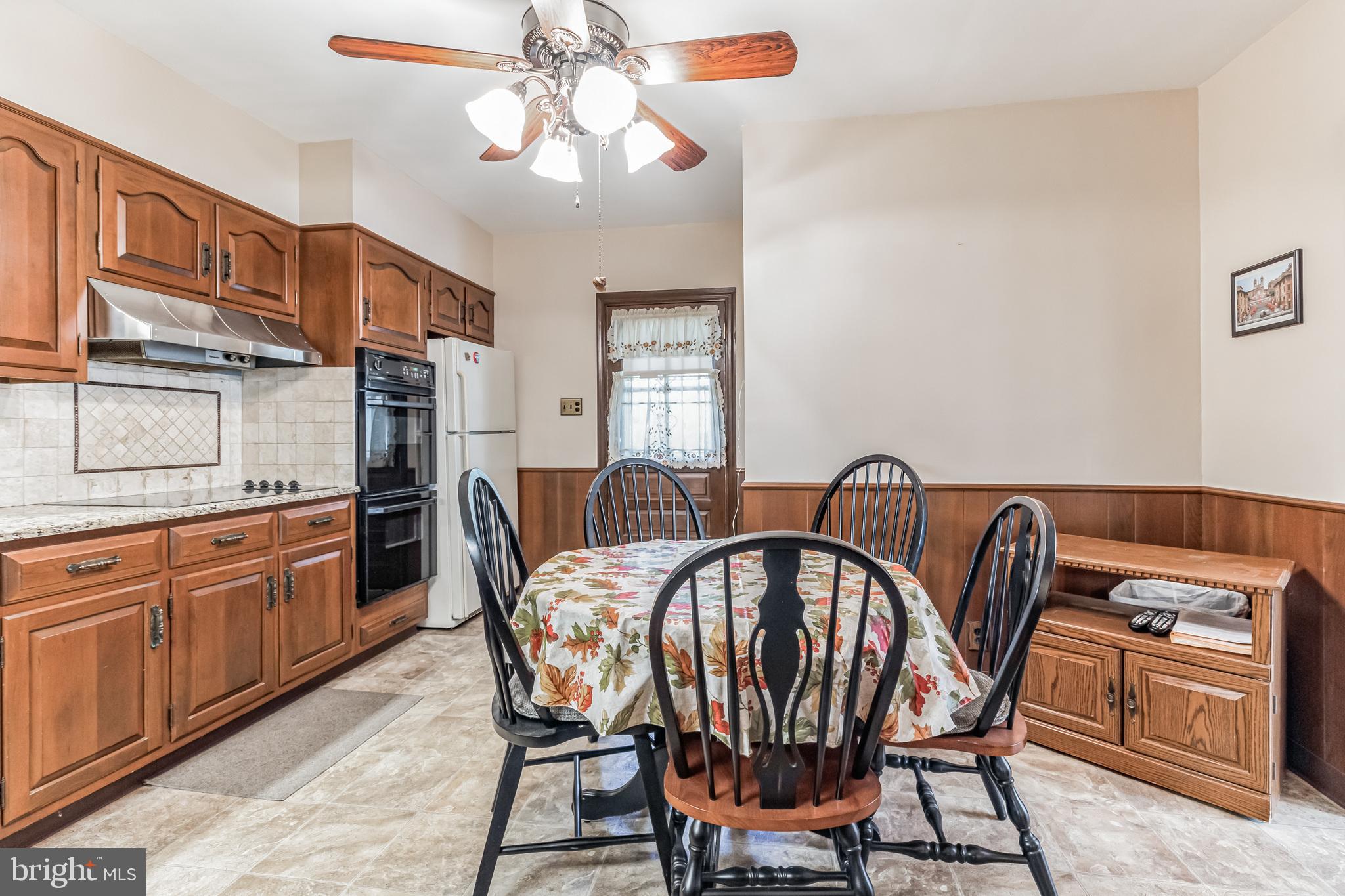 207 RADCLIFFE ROAD