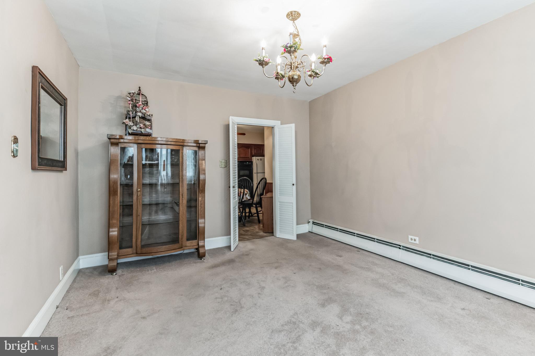 207 RADCLIFFE ROAD