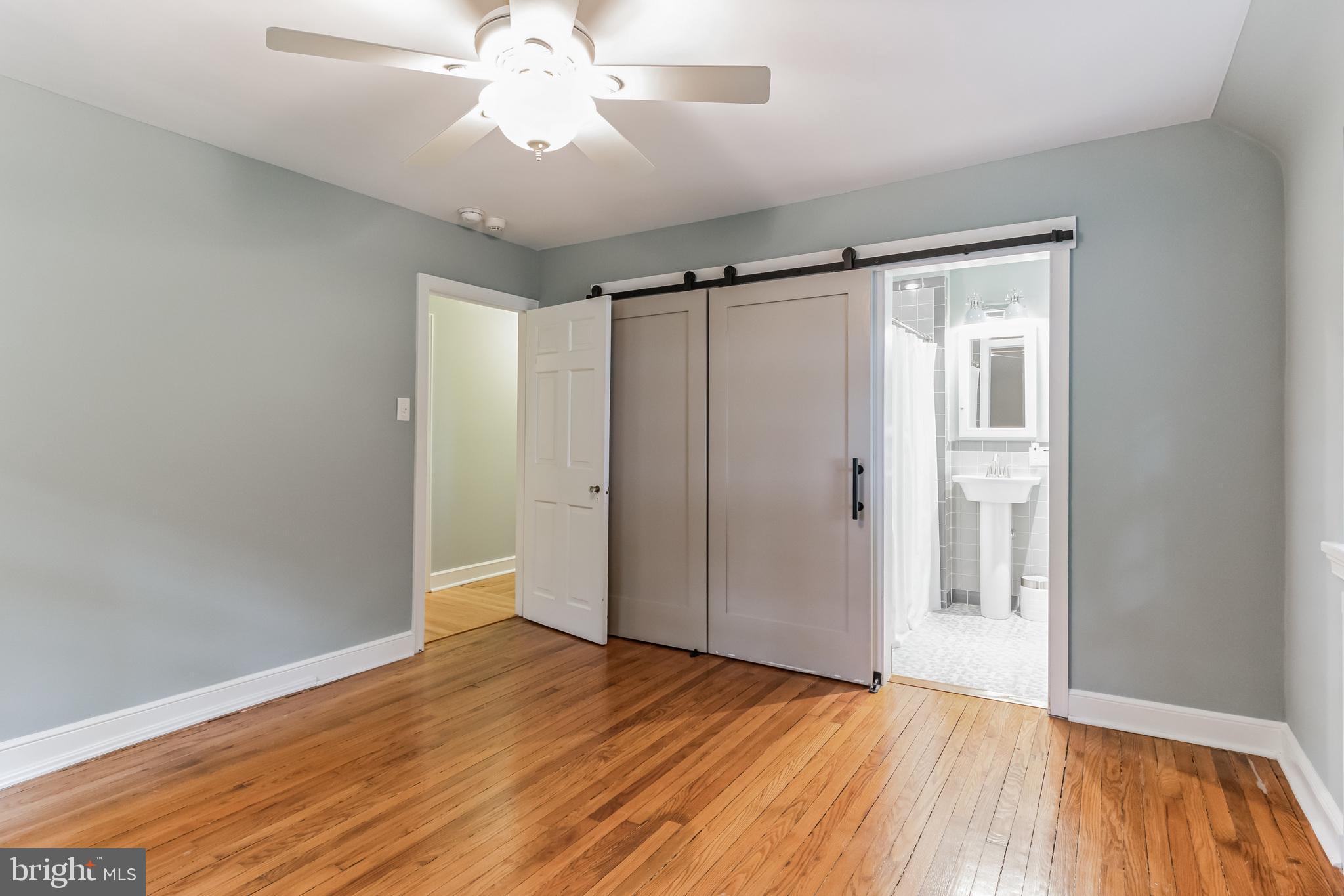 501 EDANN ROAD