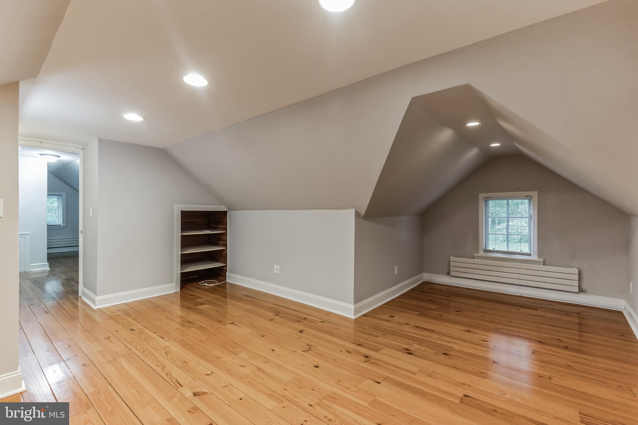 501 EDANN ROAD