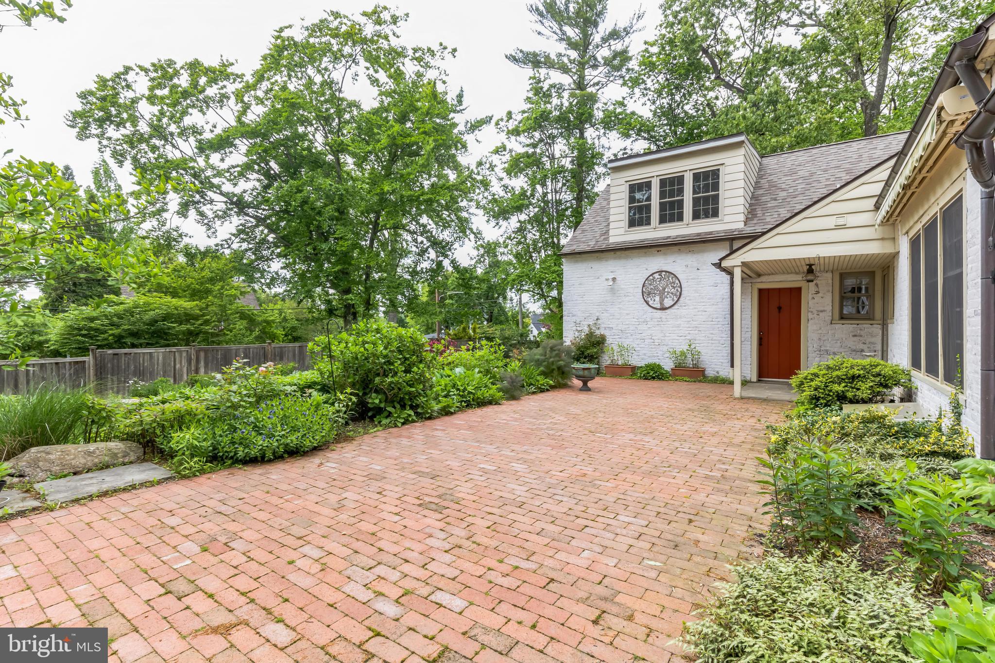 501 EDANN ROAD