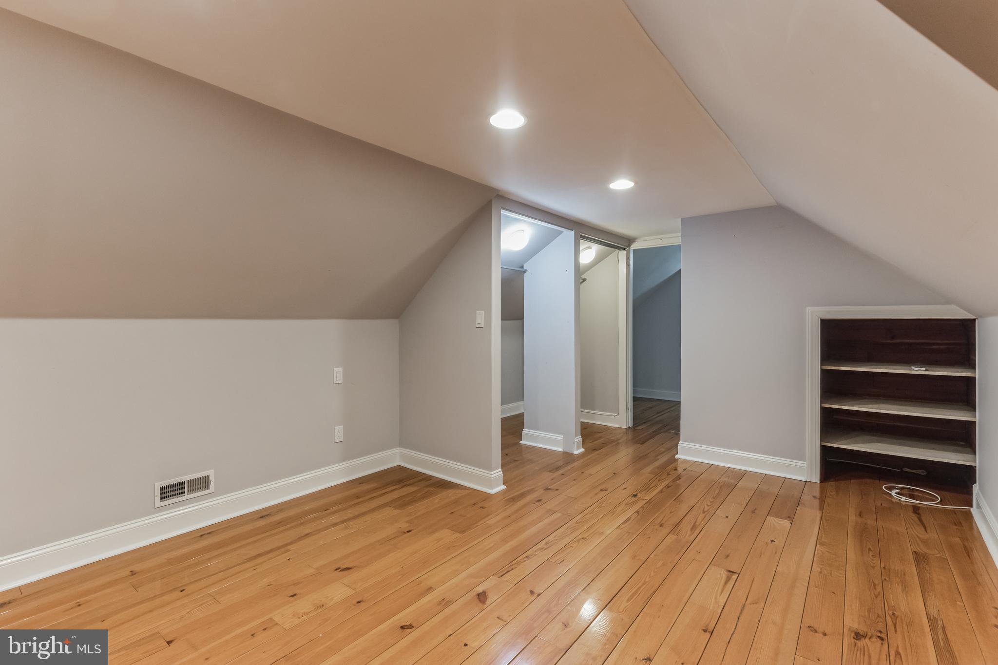 501 EDANN ROAD