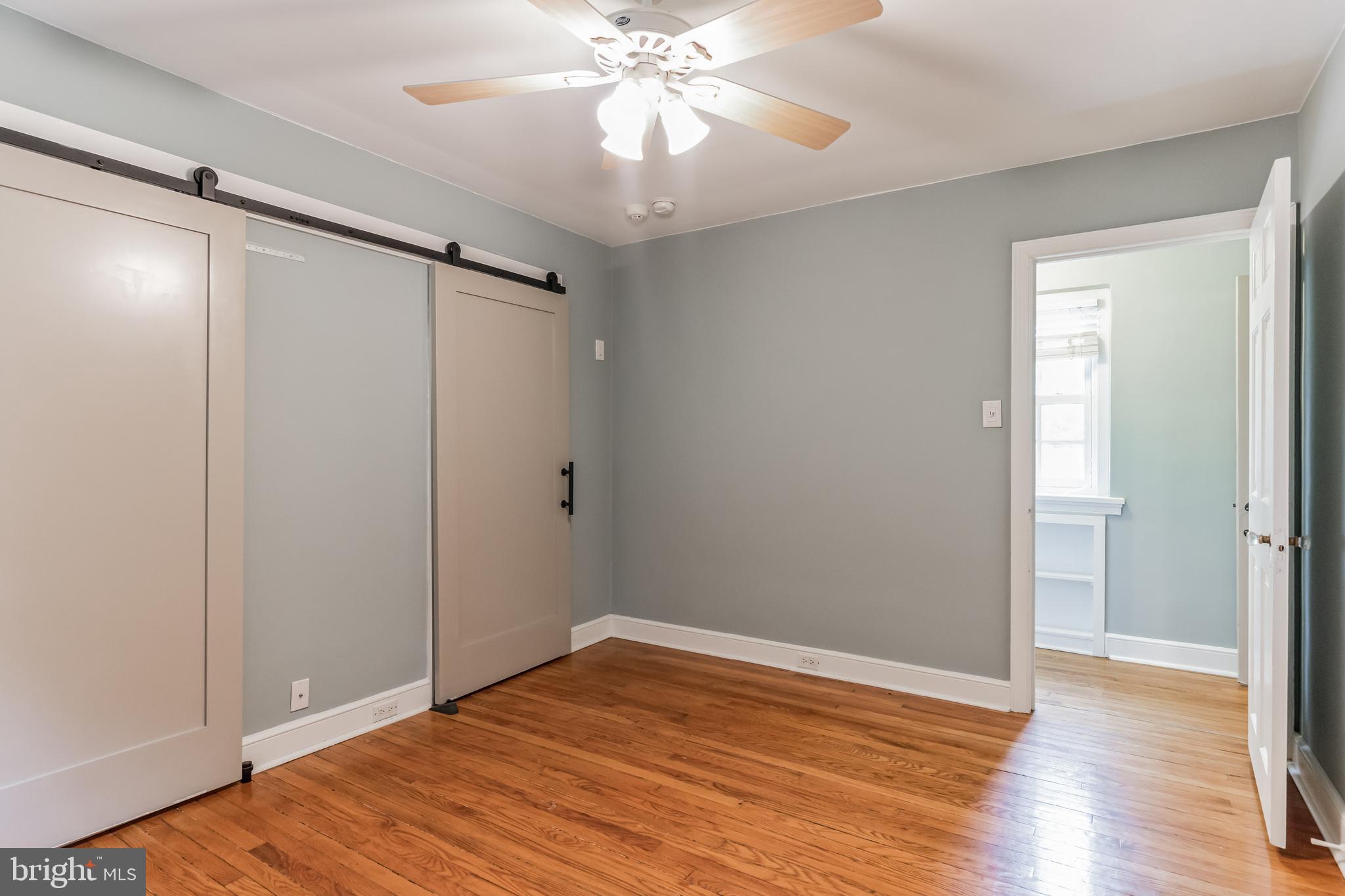 501 EDANN ROAD