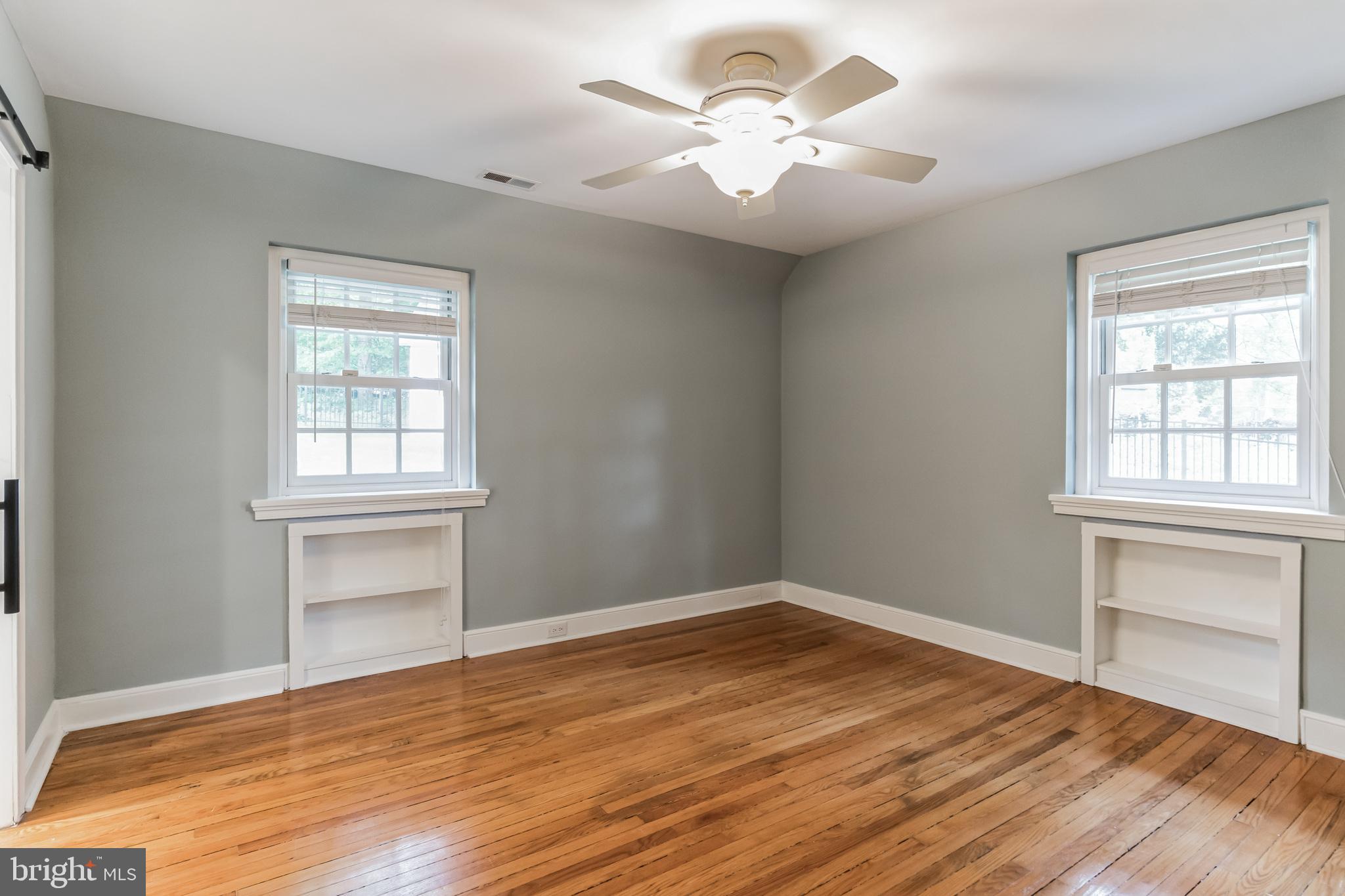 501 EDANN ROAD