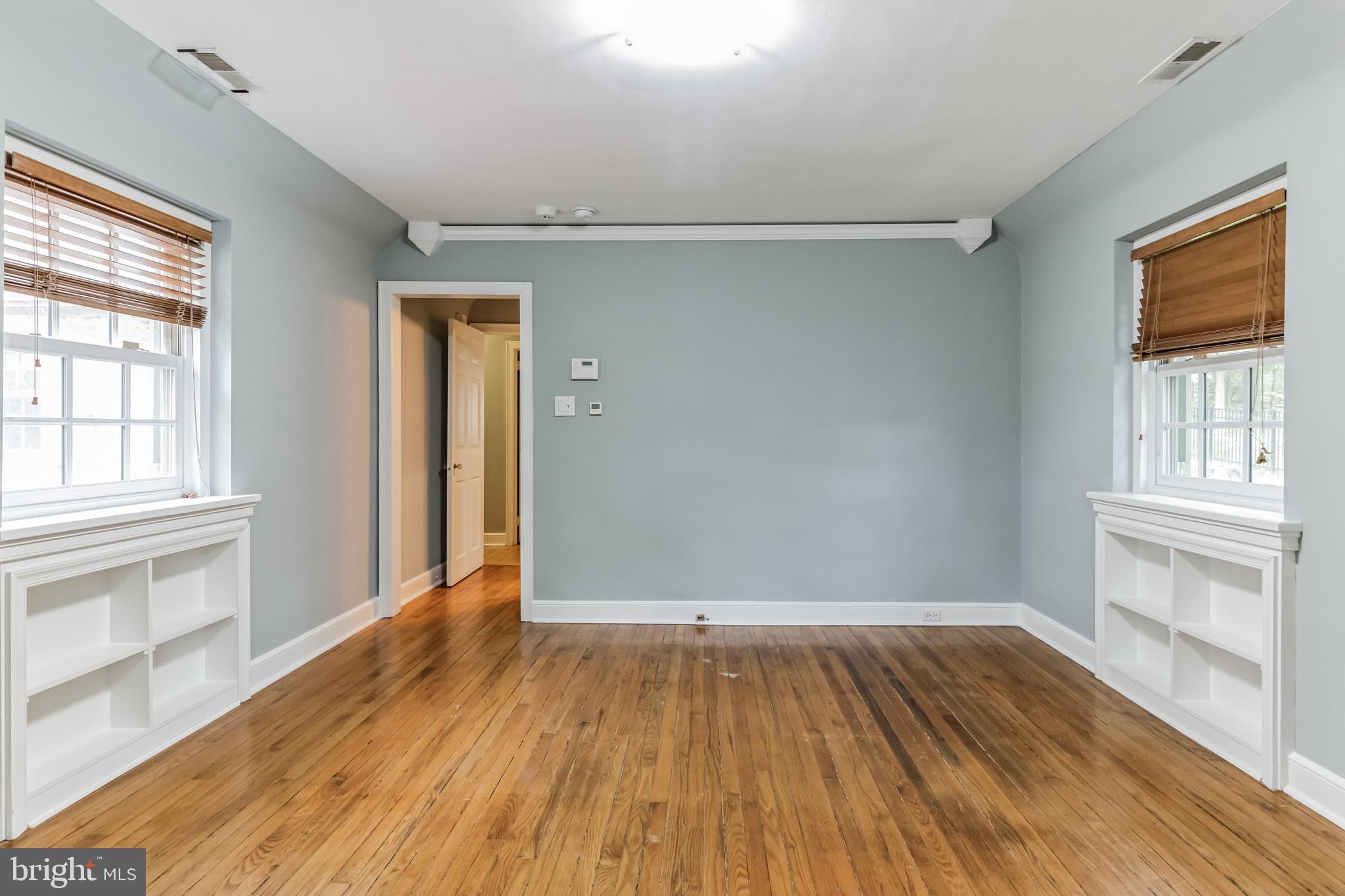 501 EDANN ROAD