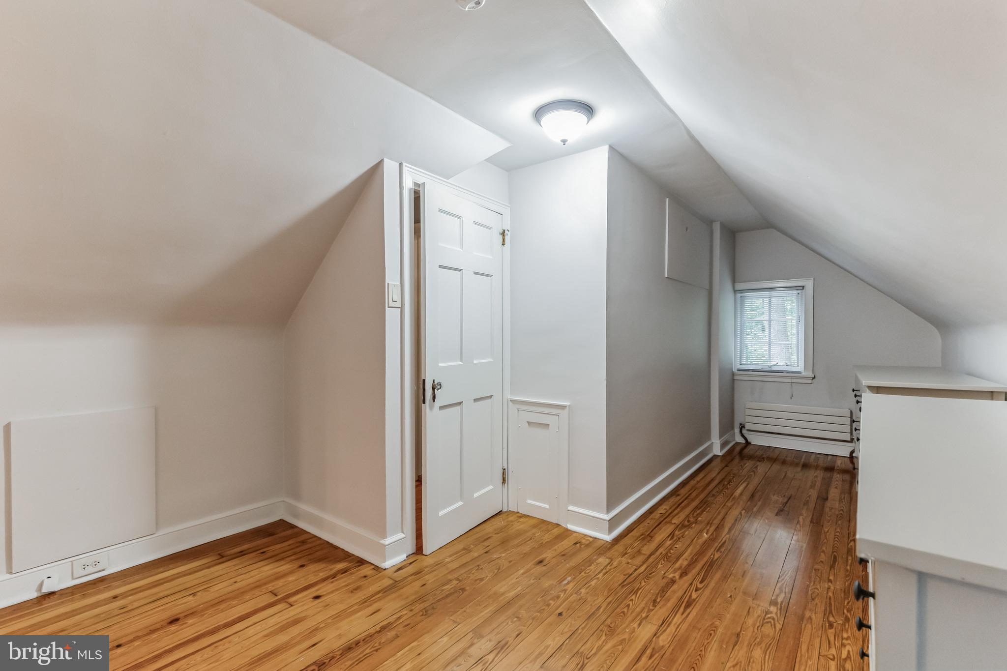 501 EDANN ROAD