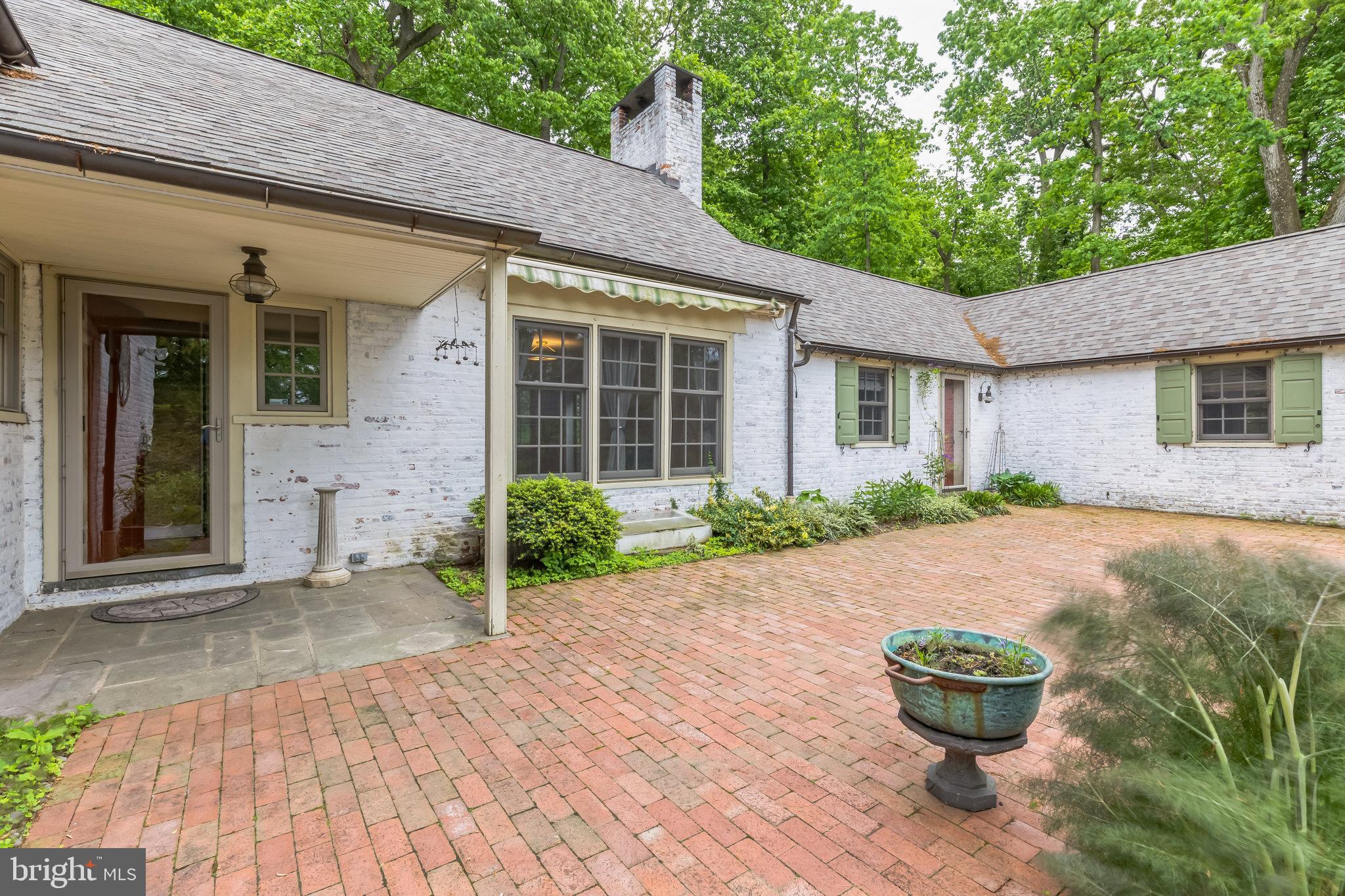 501 EDANN ROAD