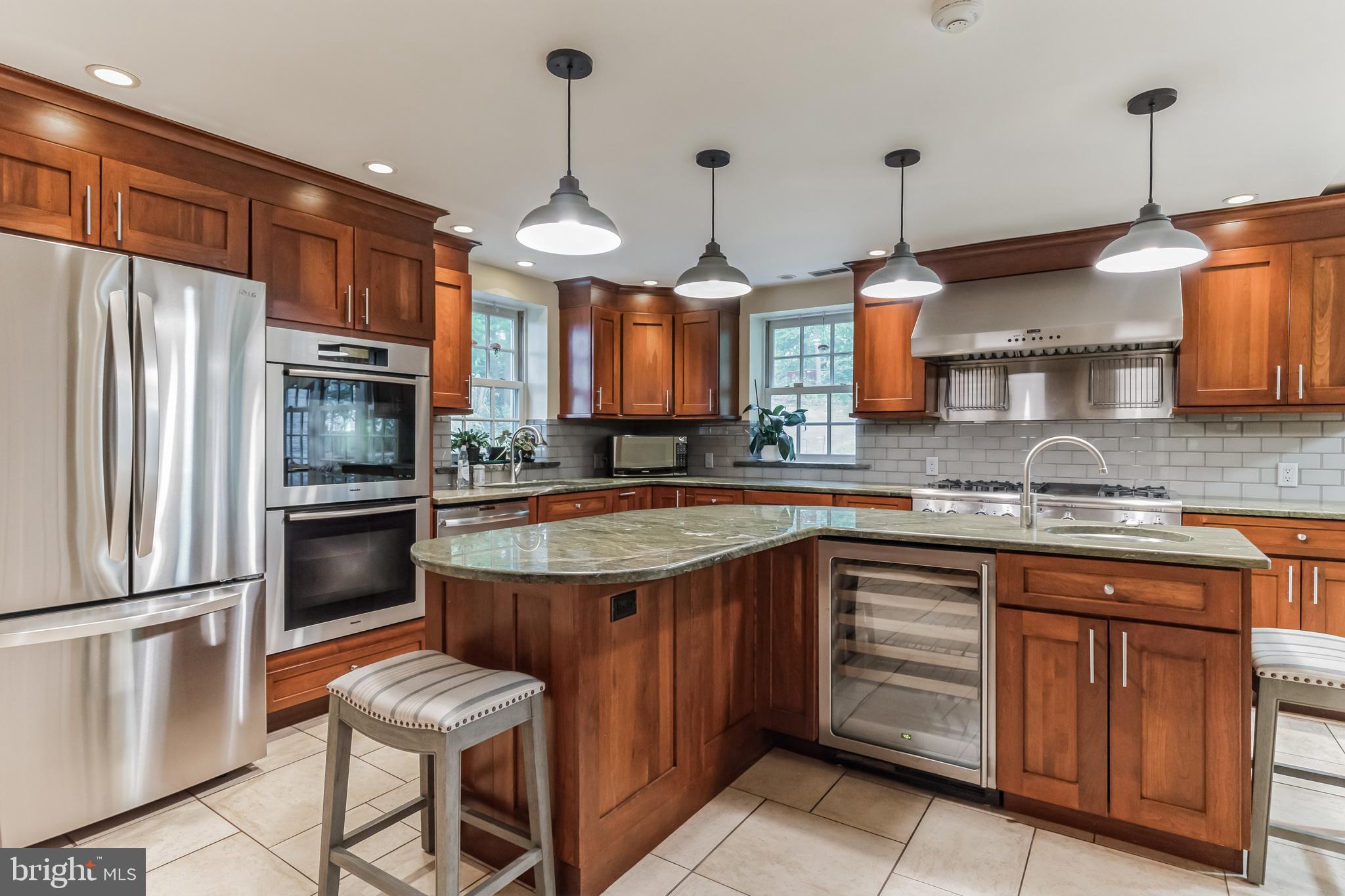 501 EDANN ROAD