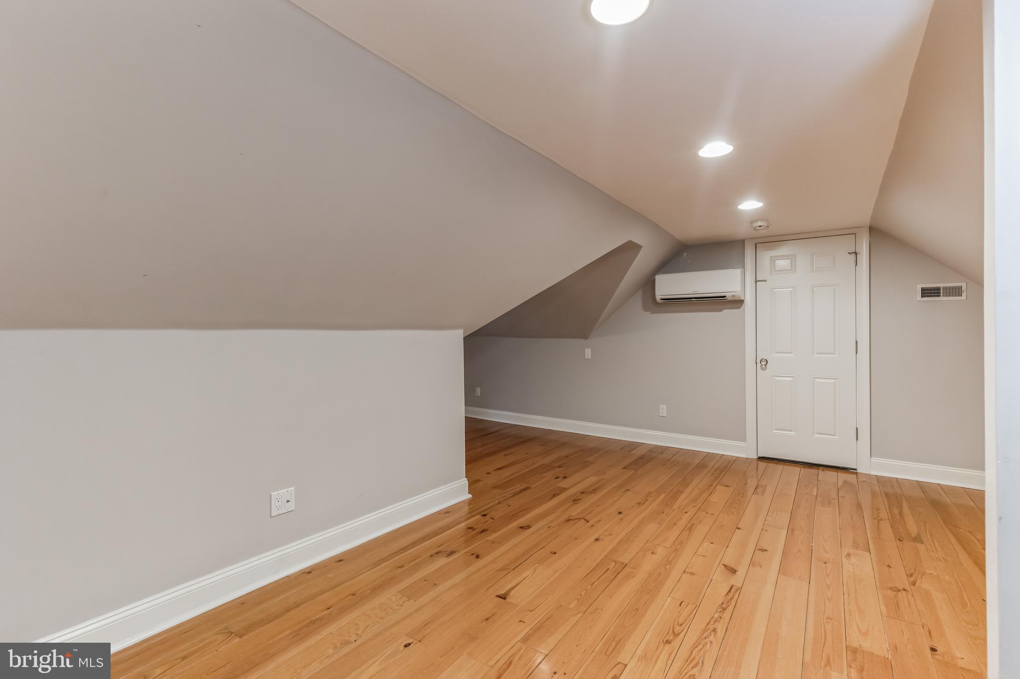 501 EDANN ROAD