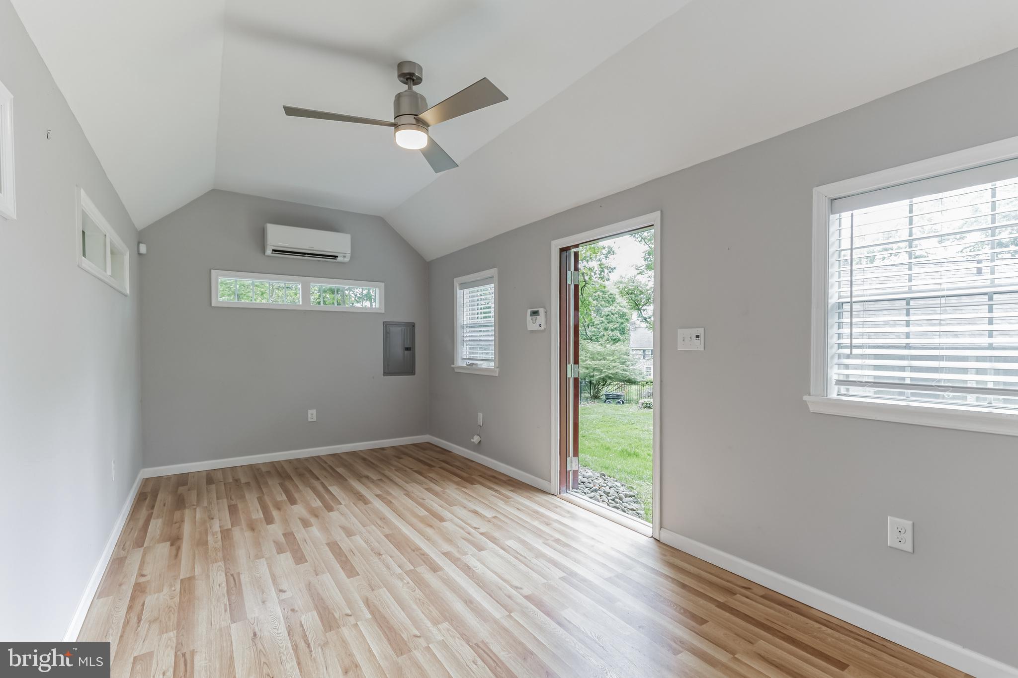 501 EDANN ROAD