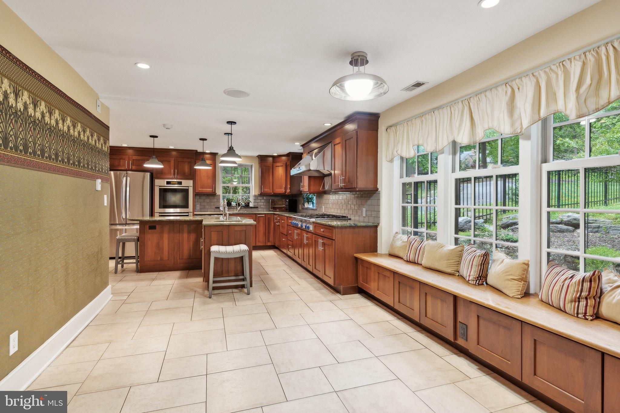 501 EDANN ROAD