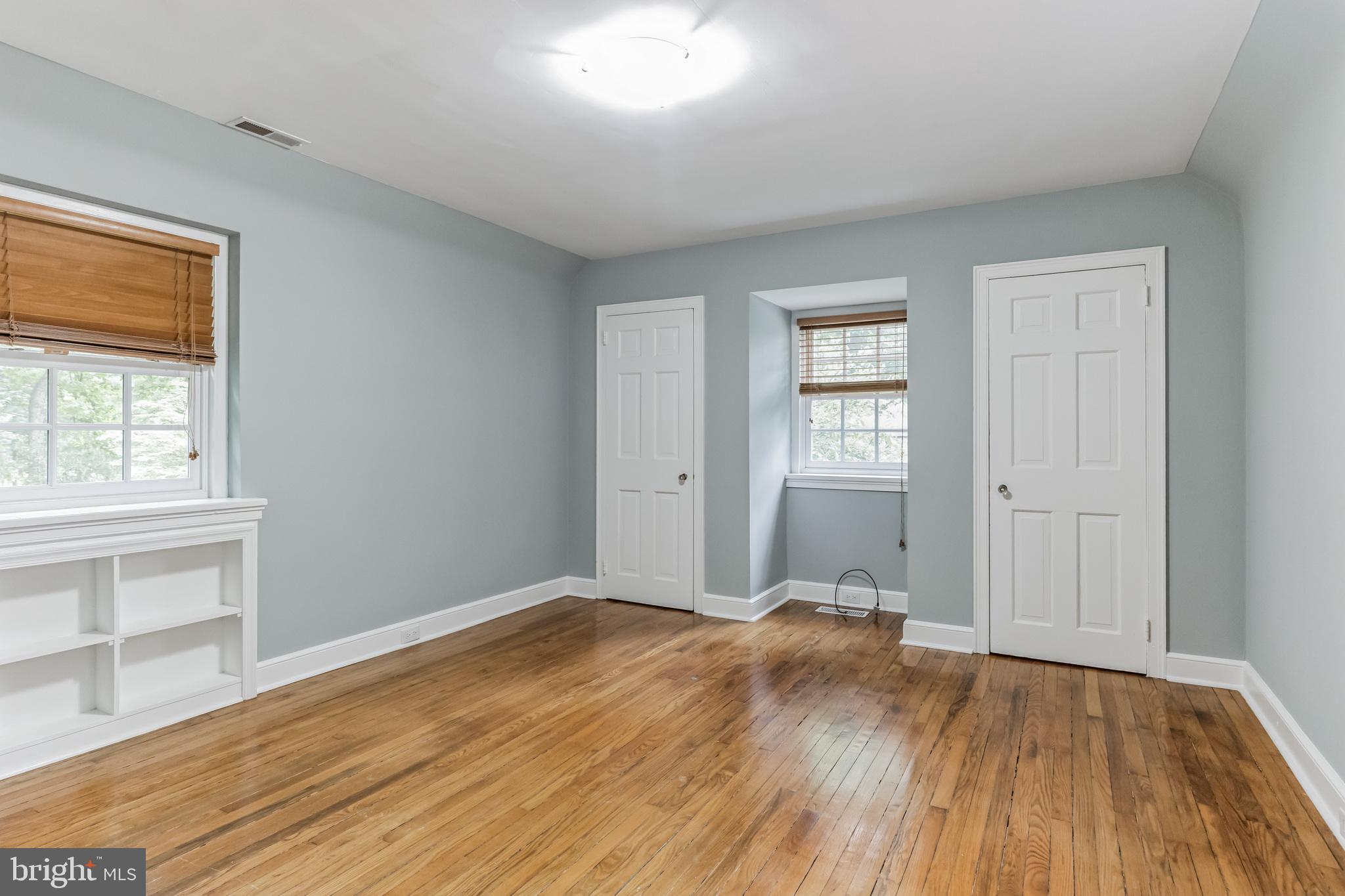 501 EDANN ROAD