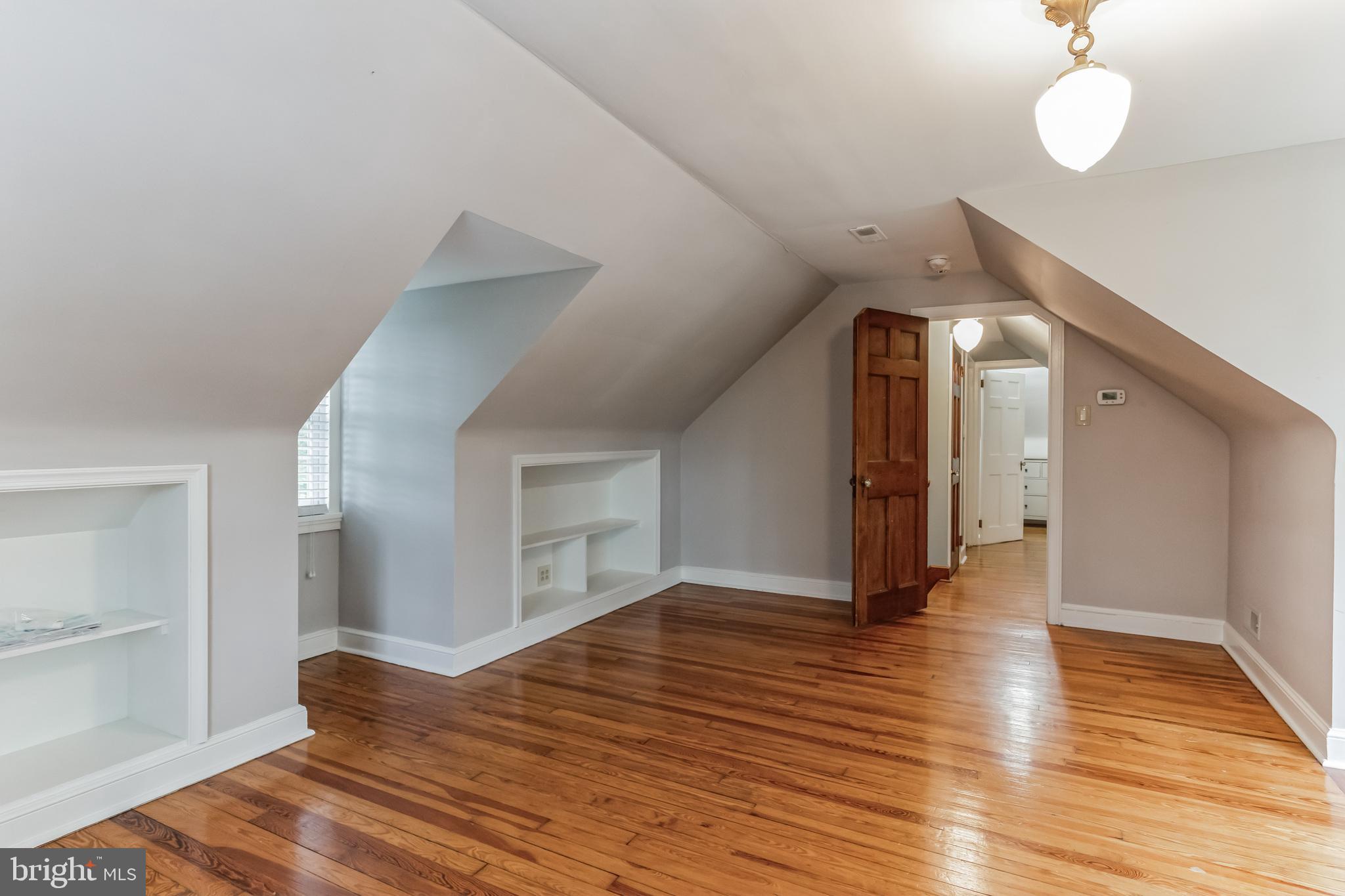 501 EDANN ROAD