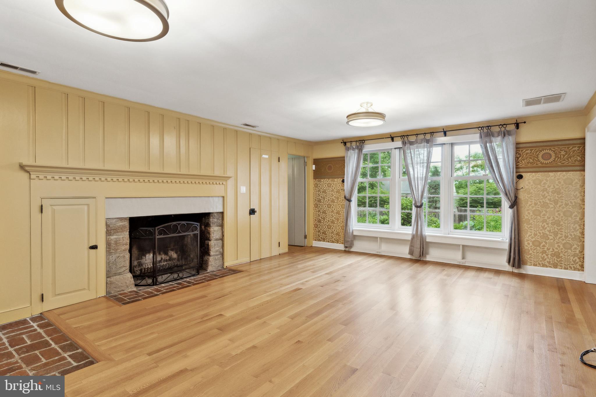 501 EDANN ROAD