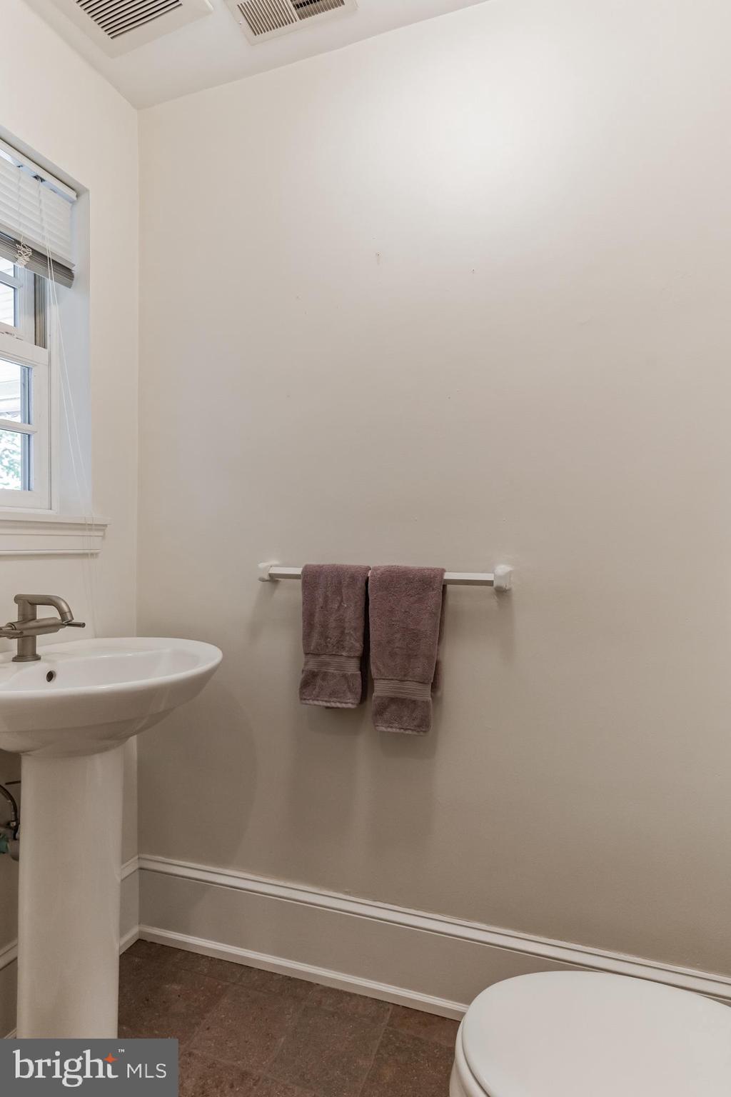 501 EDANN ROAD