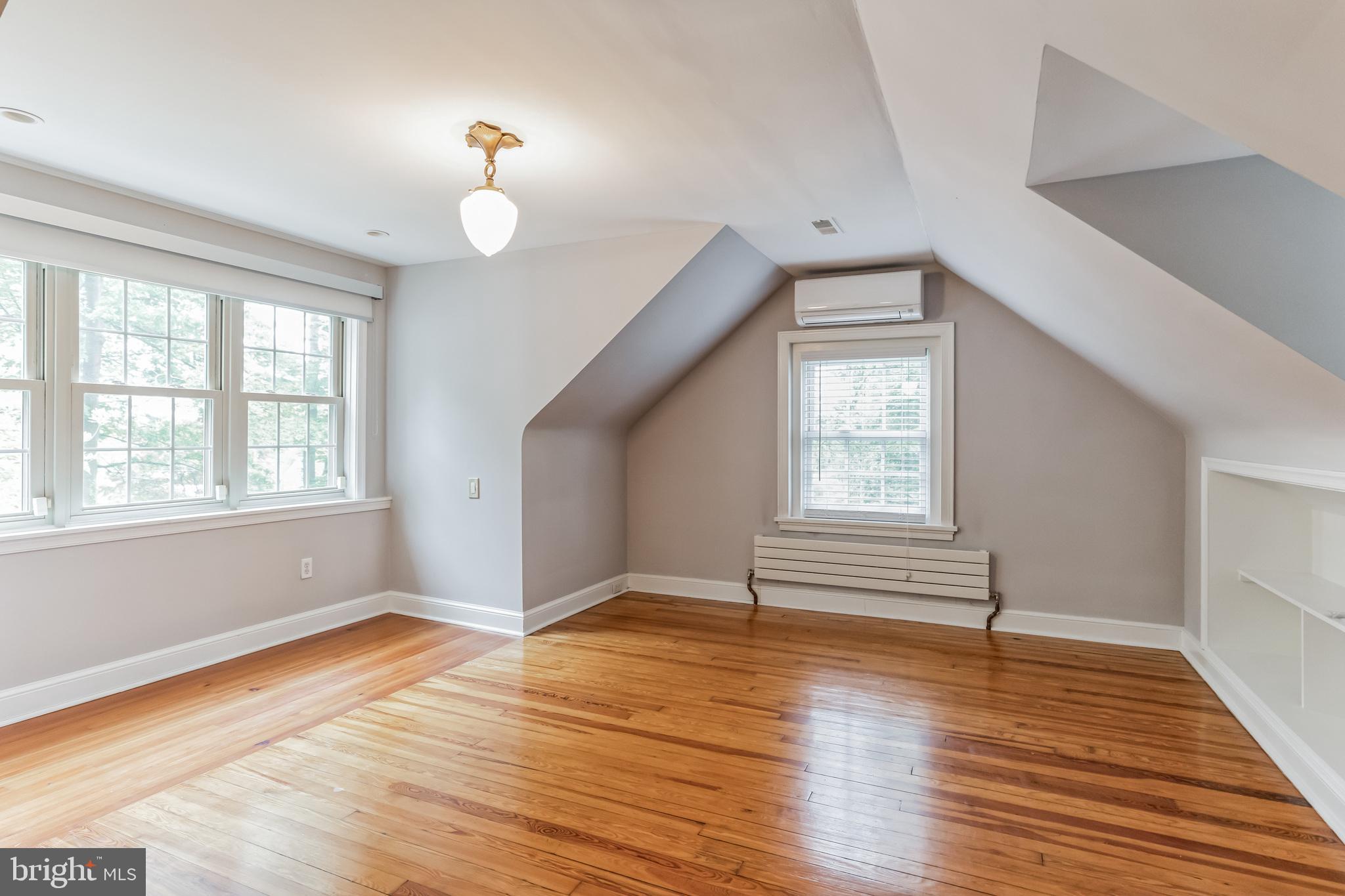 501 EDANN ROAD