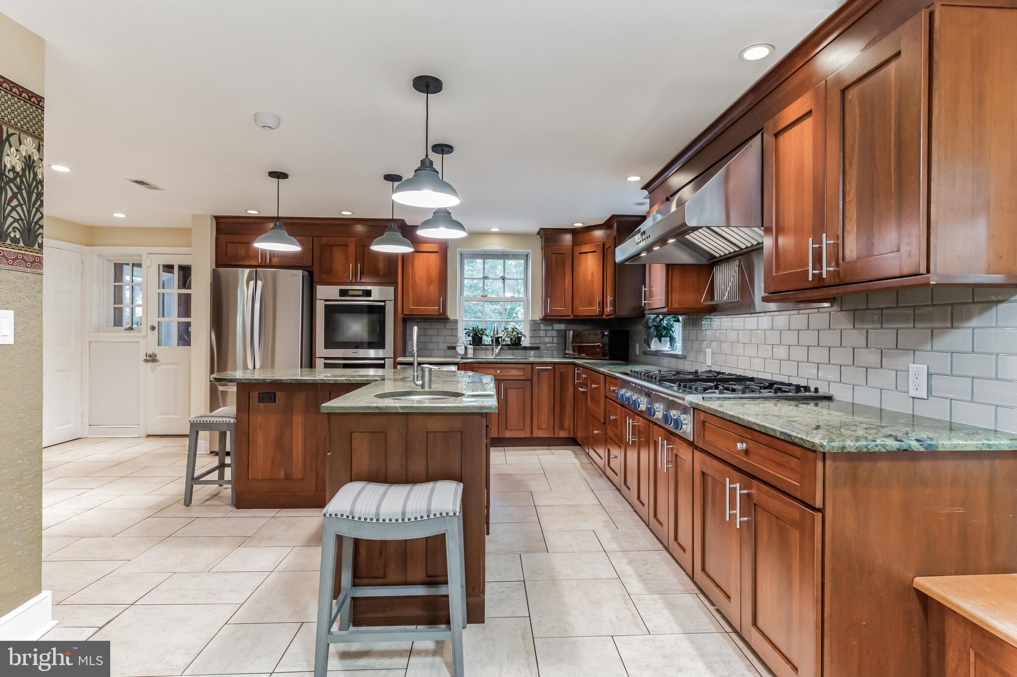 501 EDANN ROAD