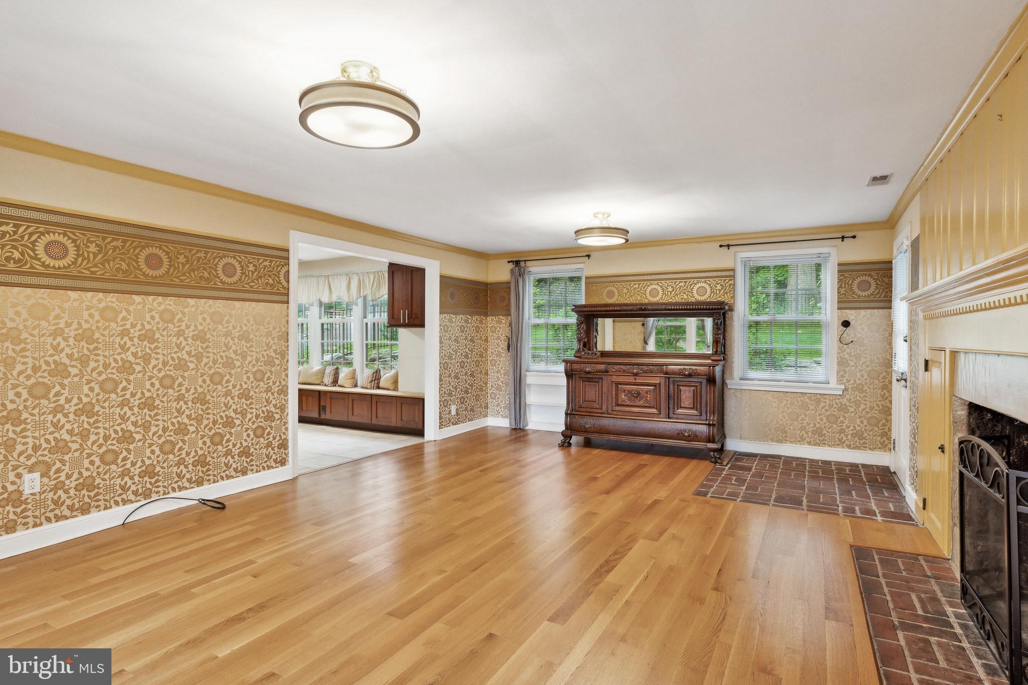 501 EDANN ROAD