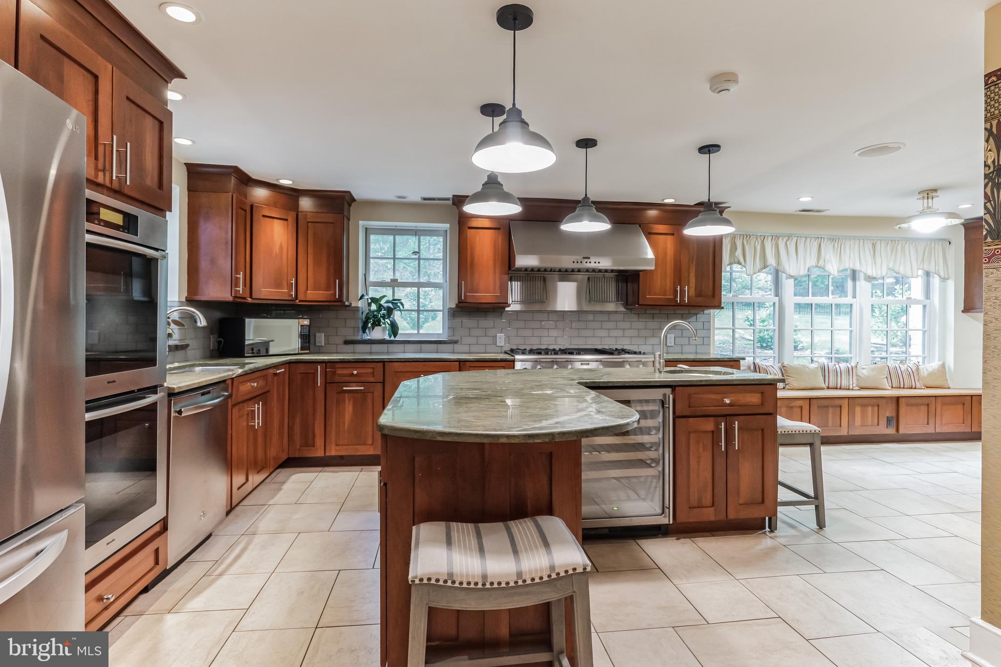 501 EDANN ROAD