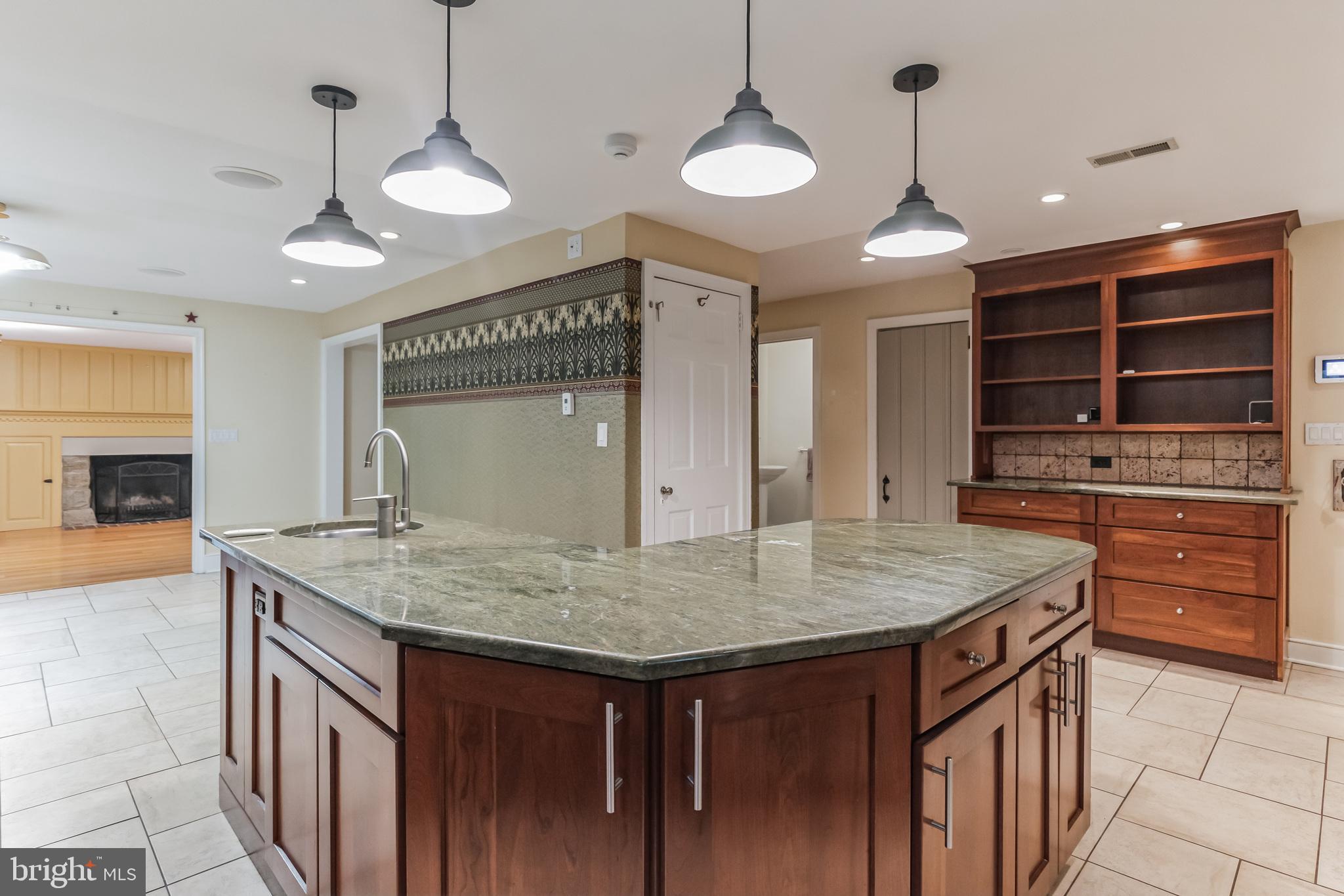501 EDANN ROAD