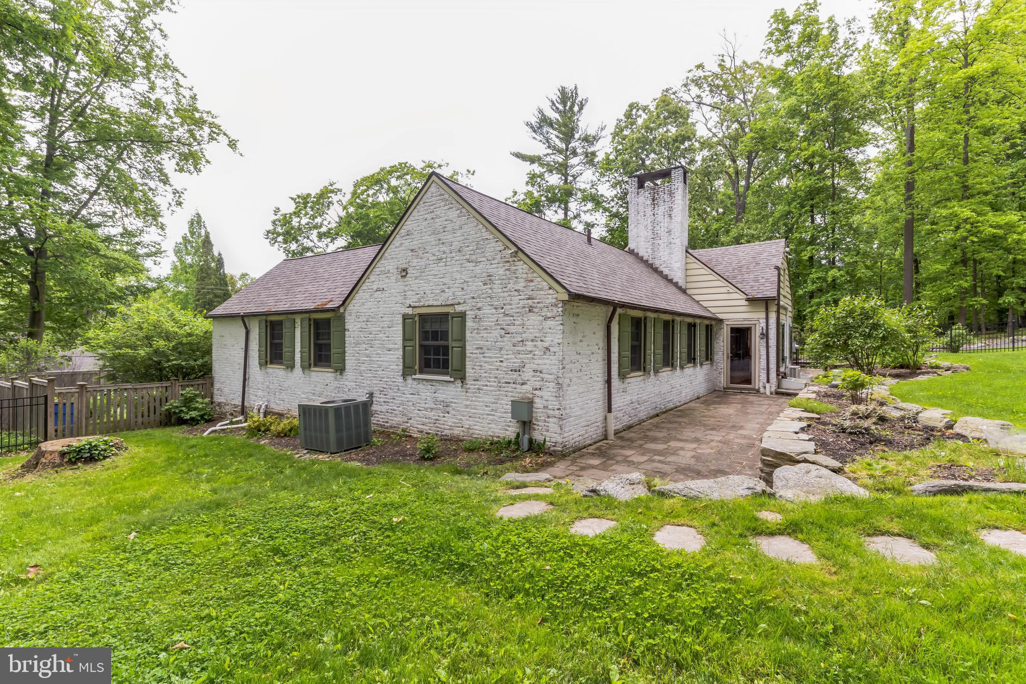 501 EDANN ROAD
