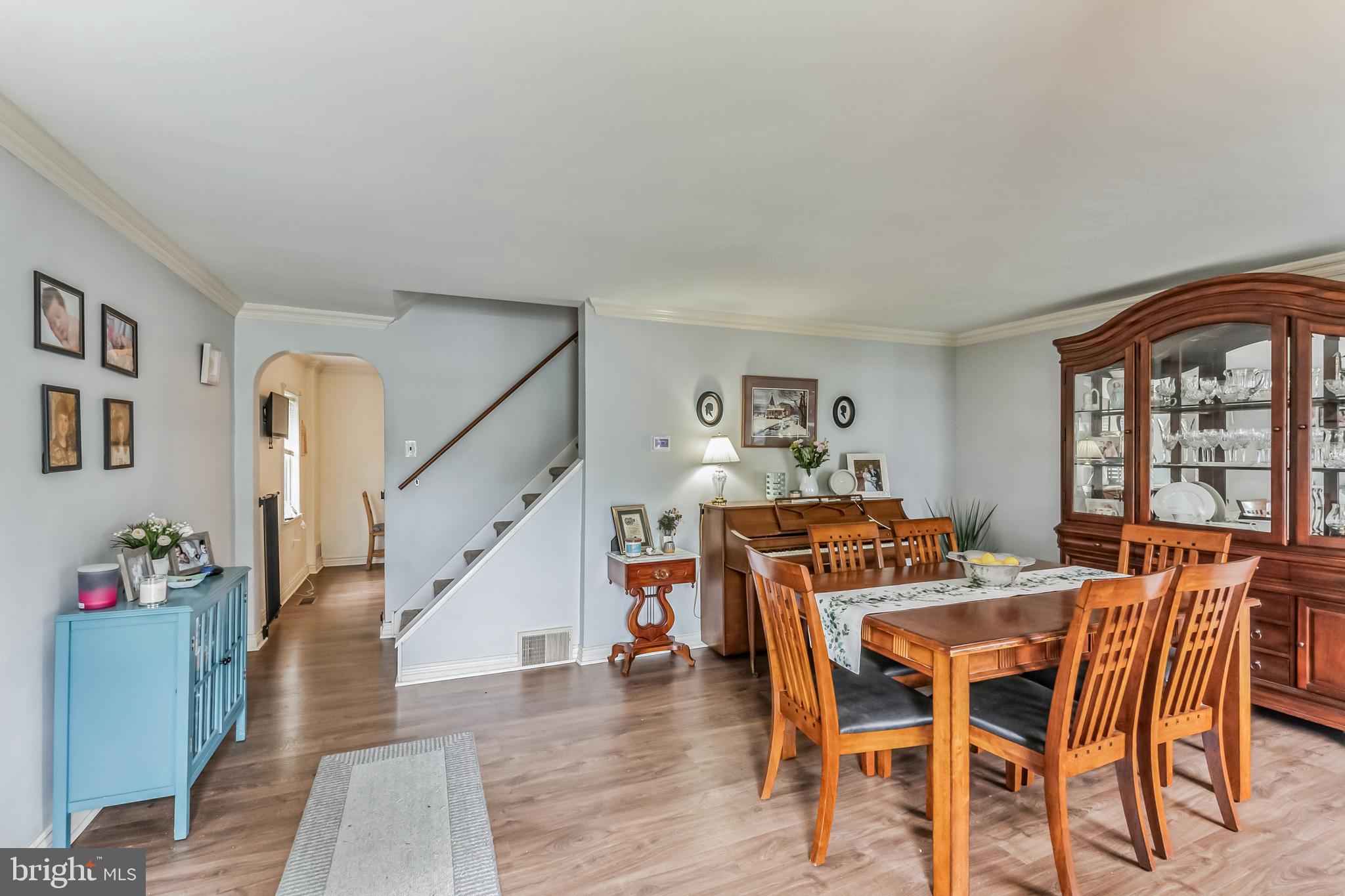 208 REDFORD ROAD