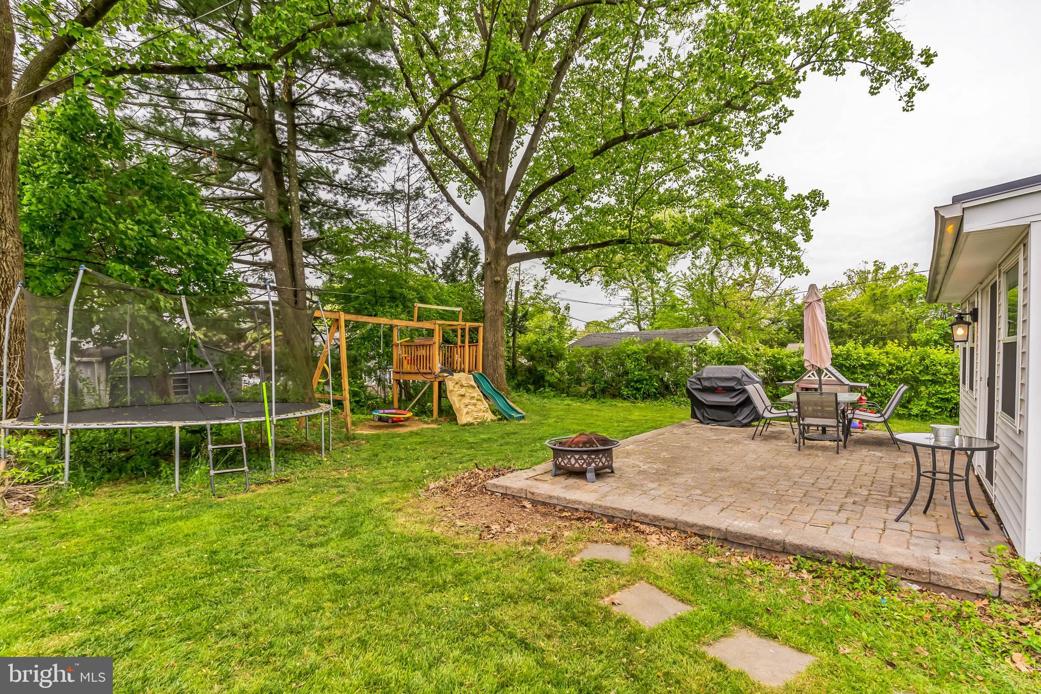 208 REDFORD ROAD
