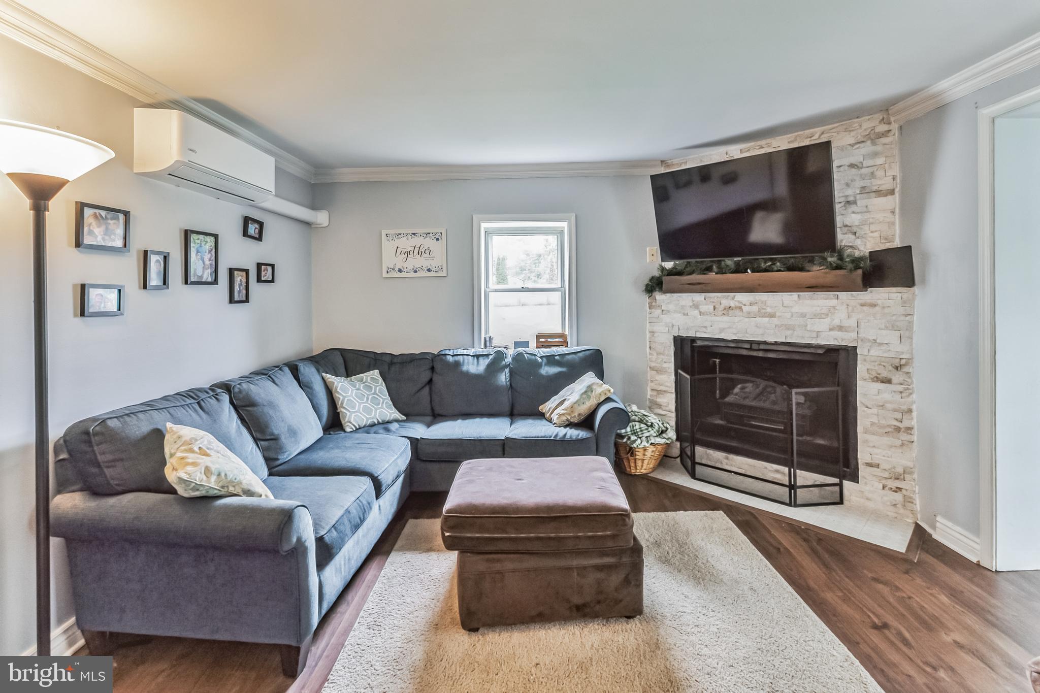 208 REDFORD ROAD