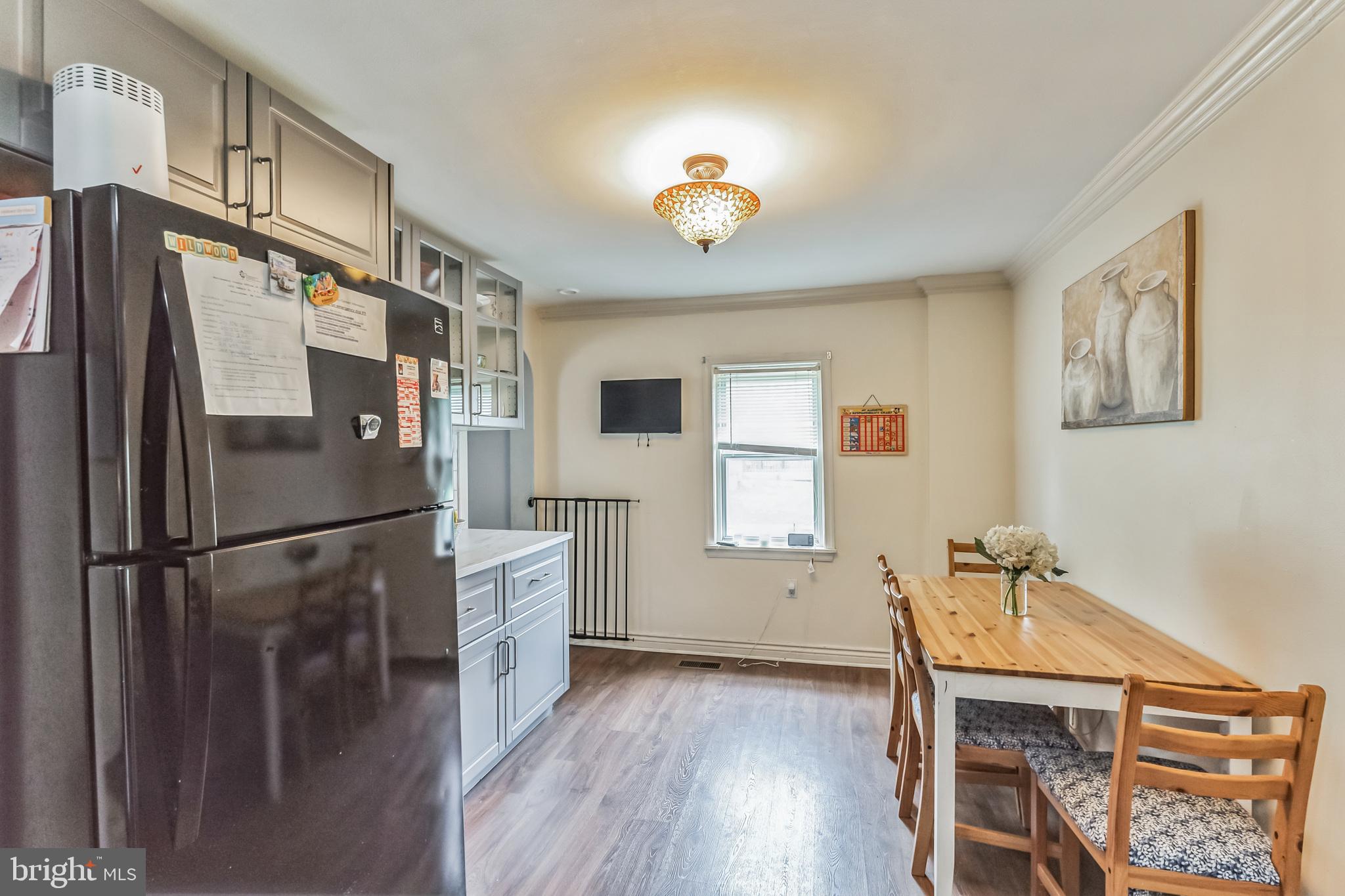 208 REDFORD ROAD