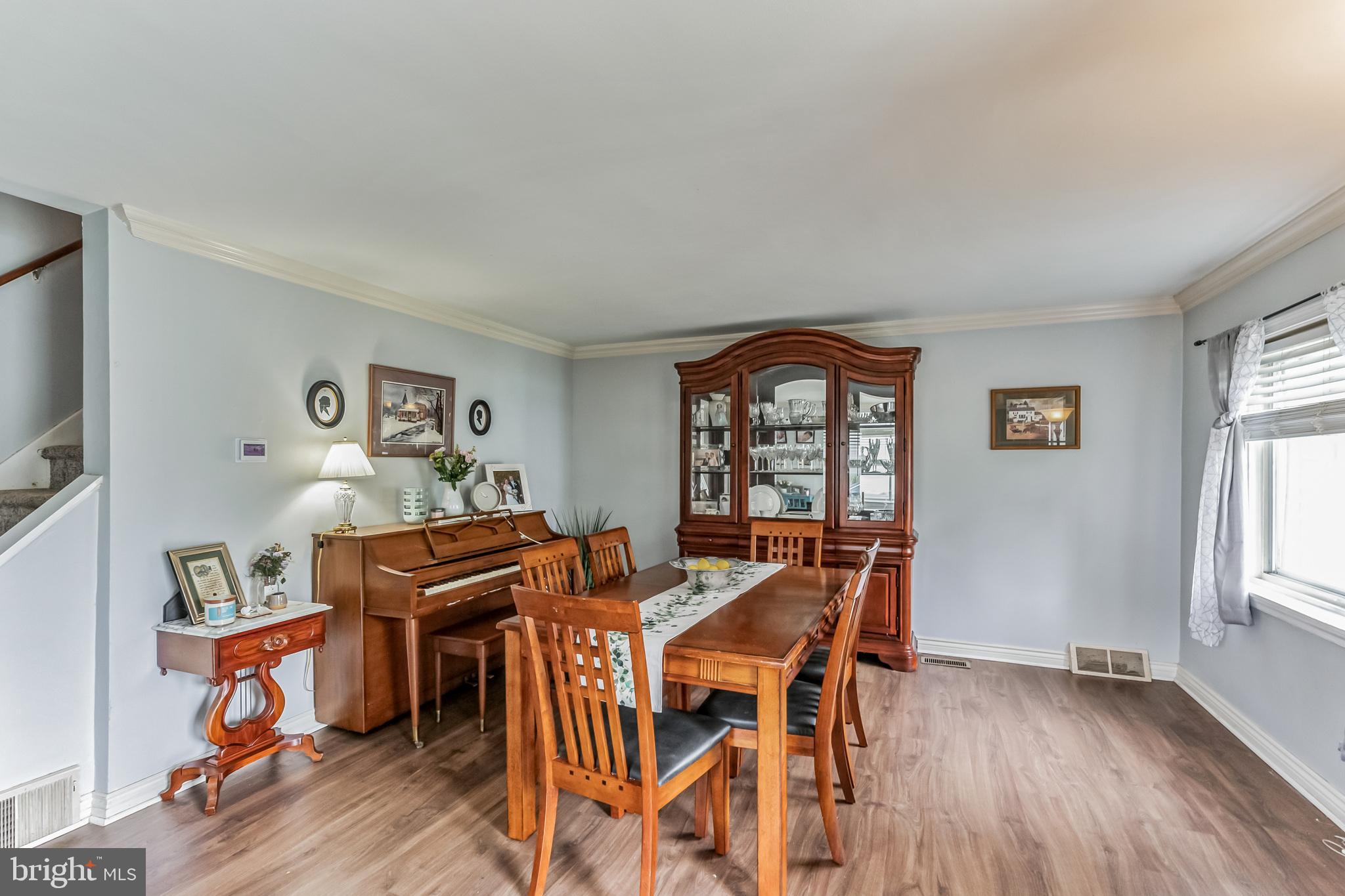 208 REDFORD ROAD