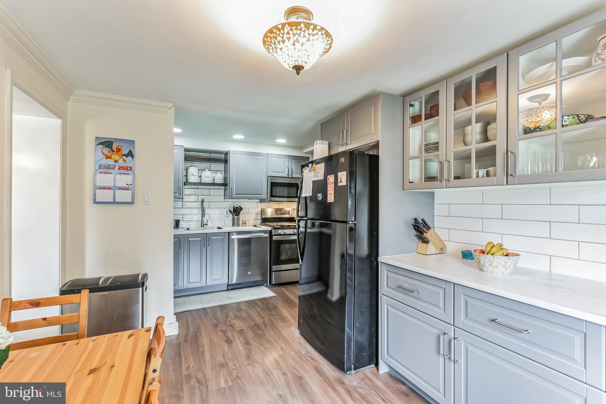 208 REDFORD ROAD