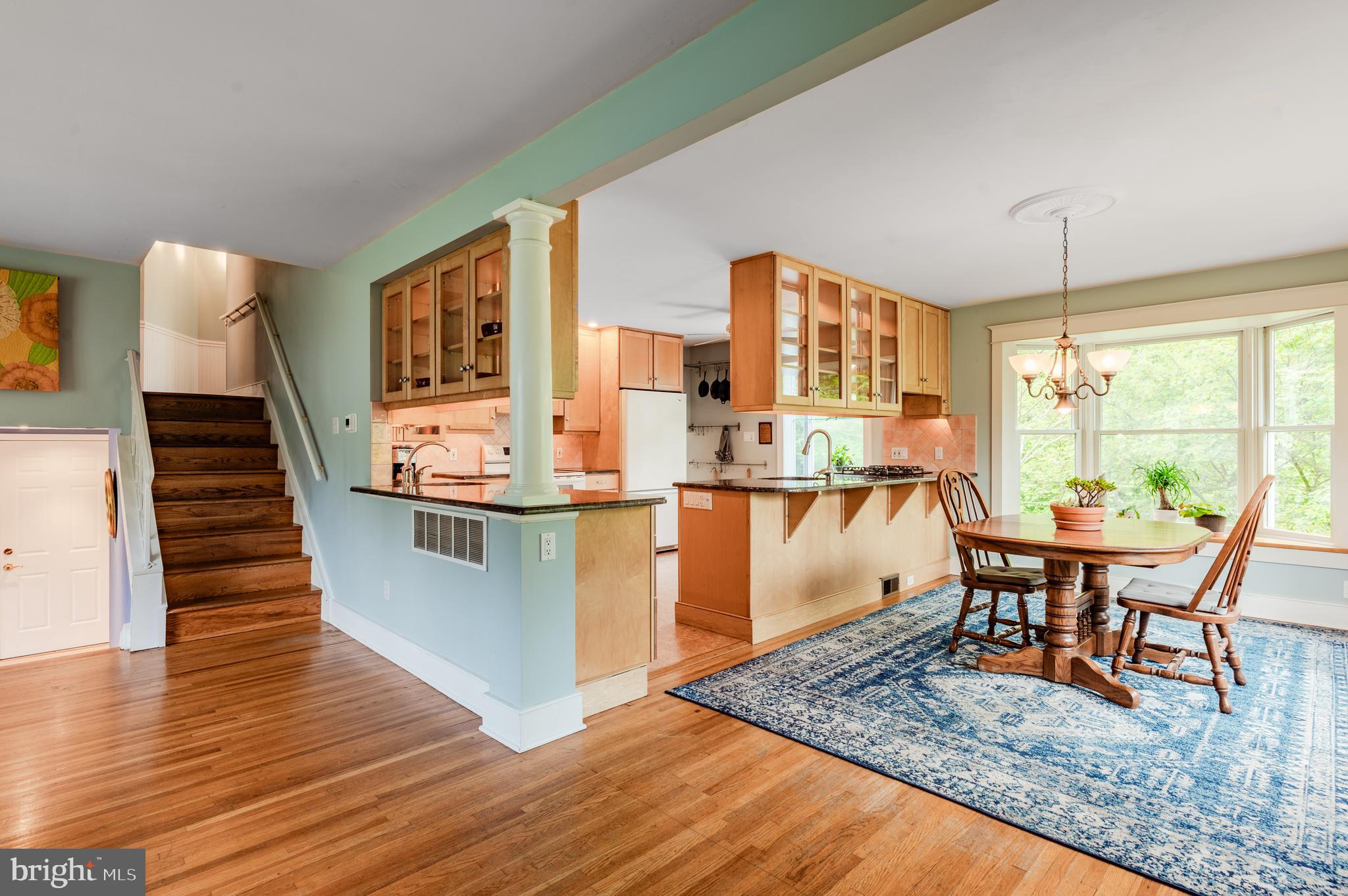 1233 DUNCAN DRIVE