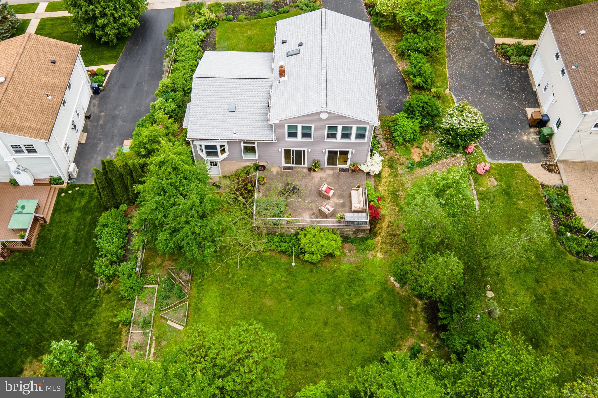 1233 DUNCAN DRIVE