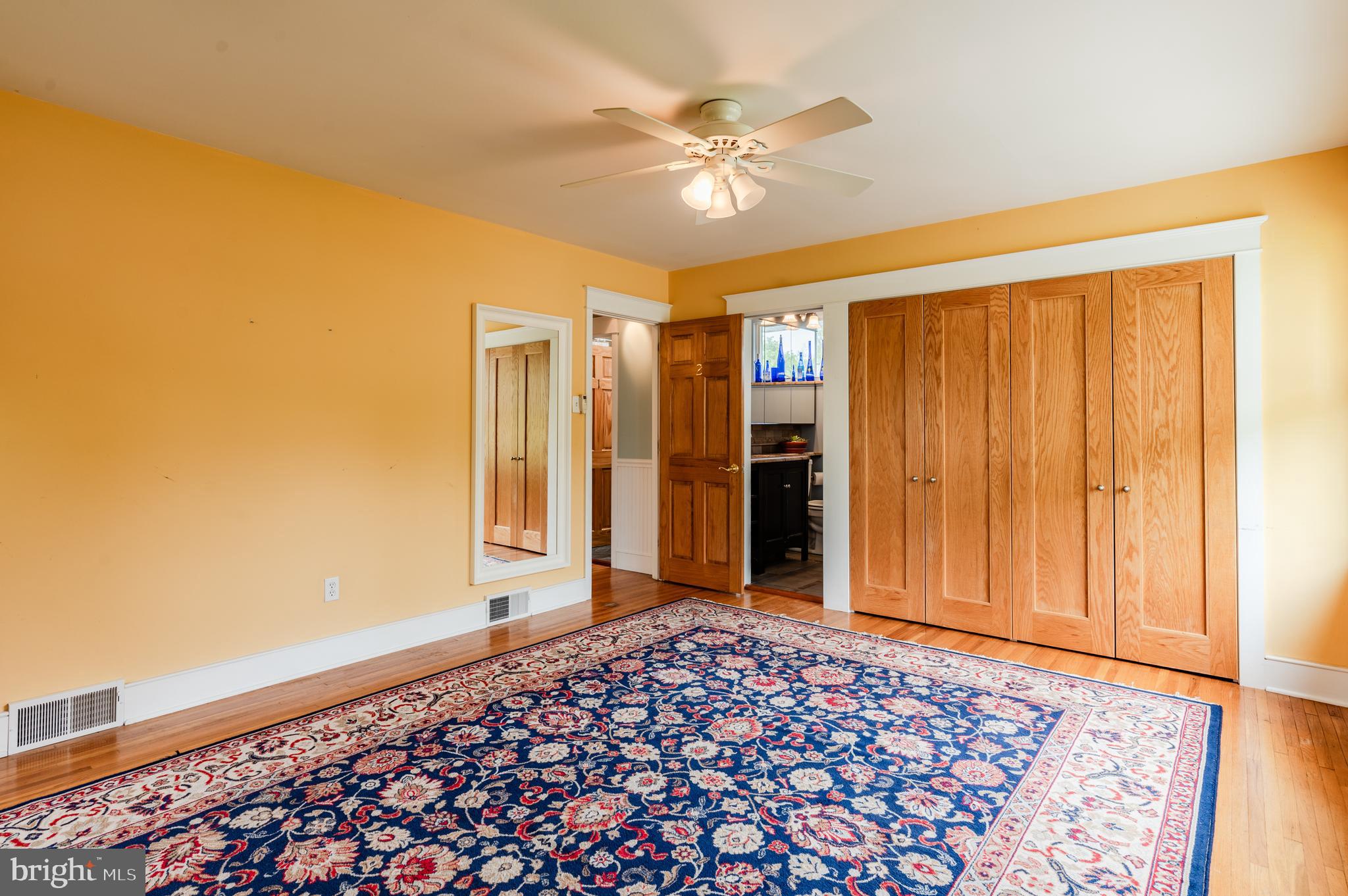 1233 DUNCAN DRIVE