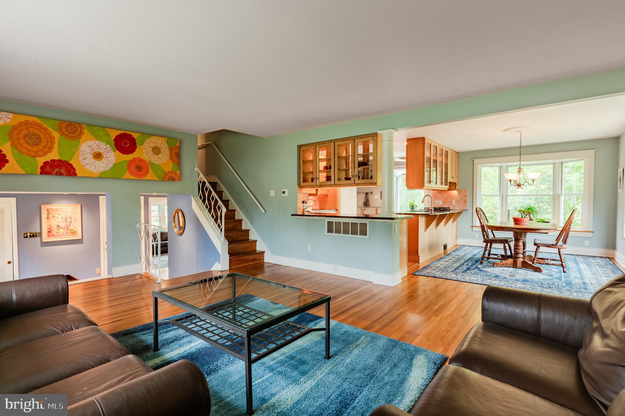1233 DUNCAN DRIVE