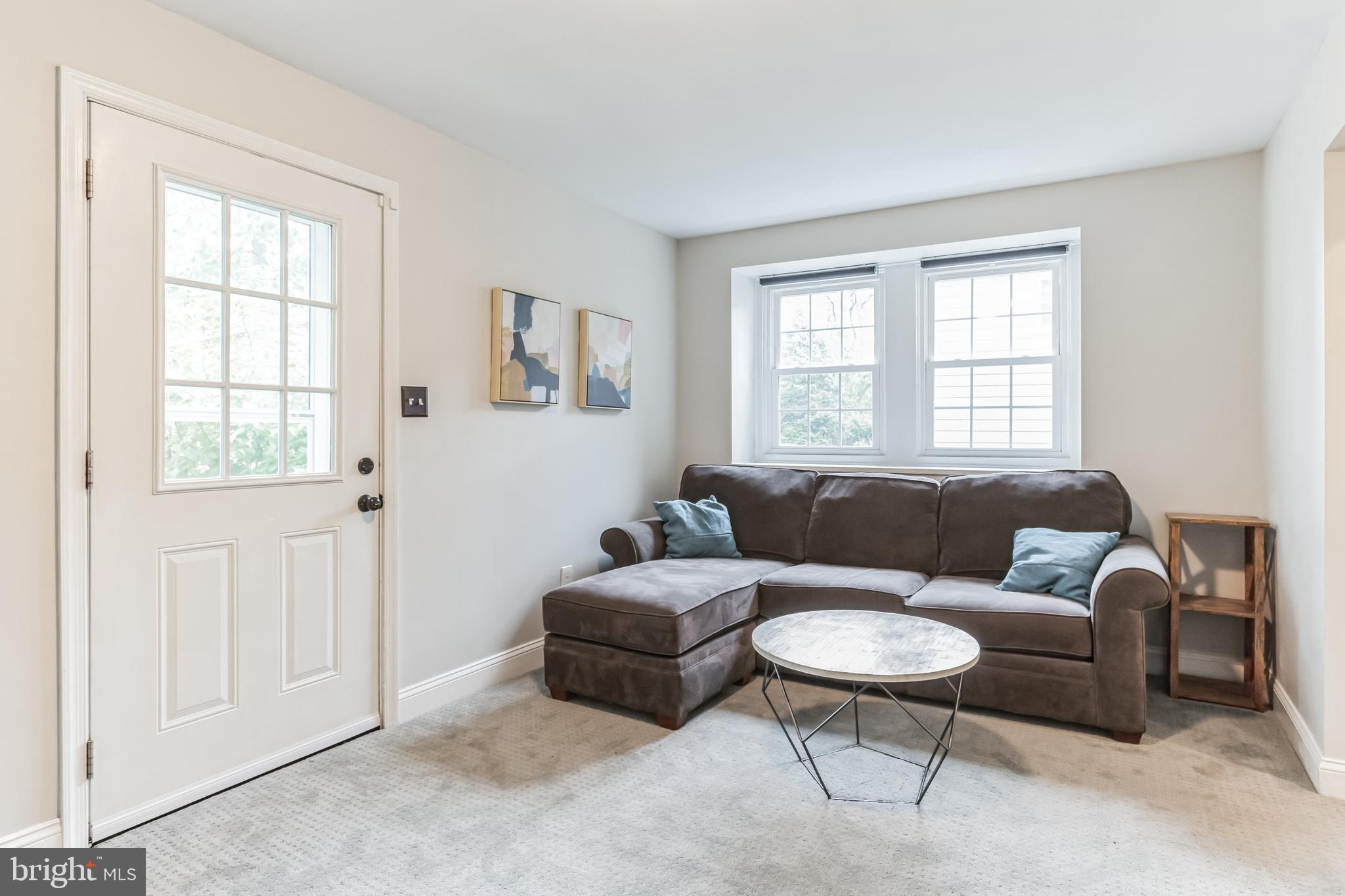 335 MONTIER ROAD