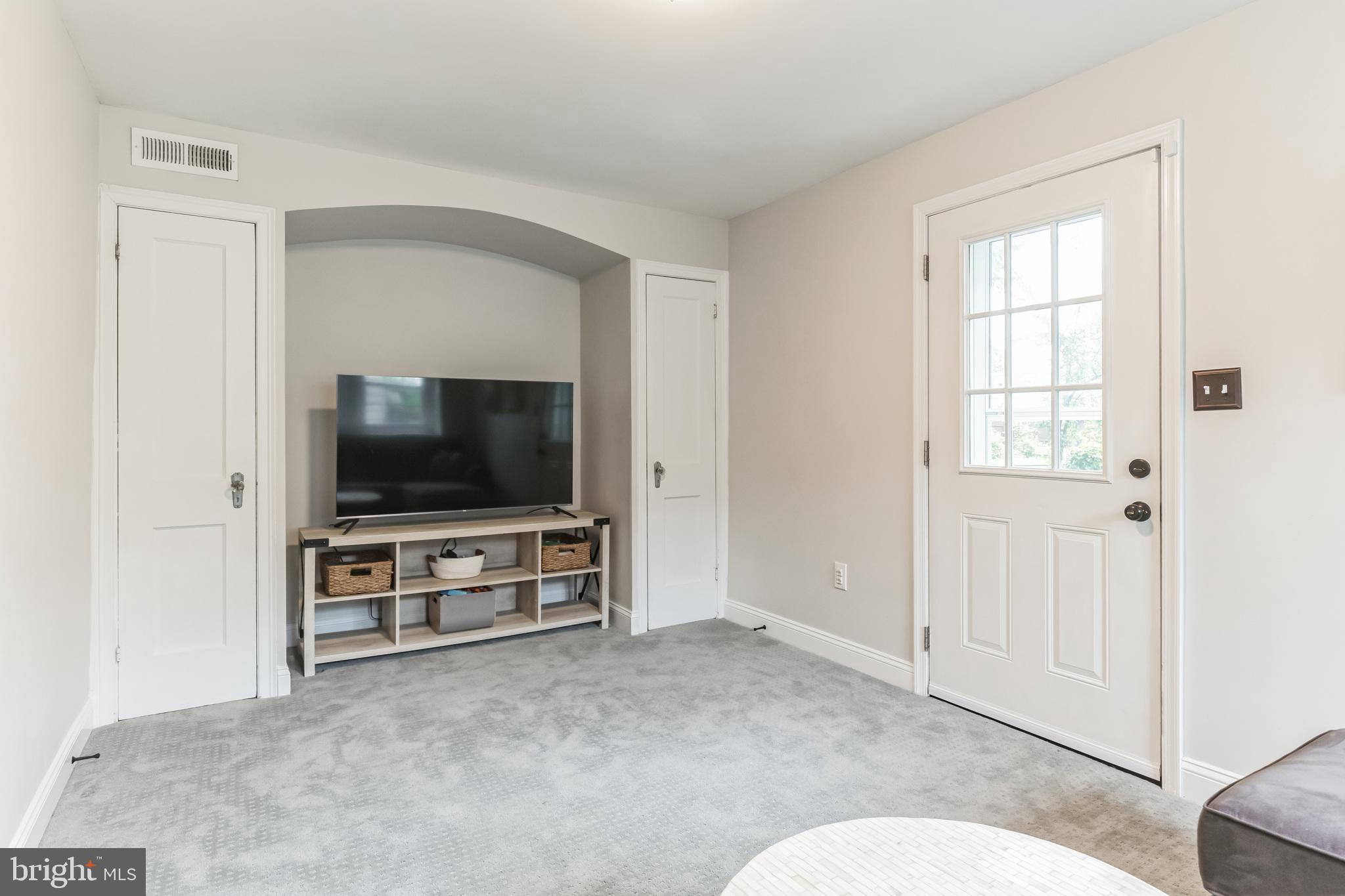 335 MONTIER ROAD