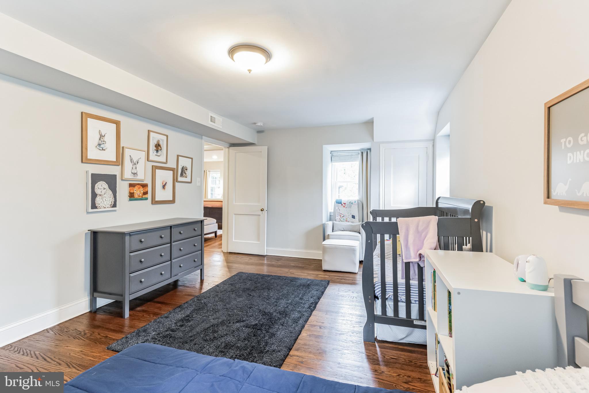 335 MONTIER ROAD