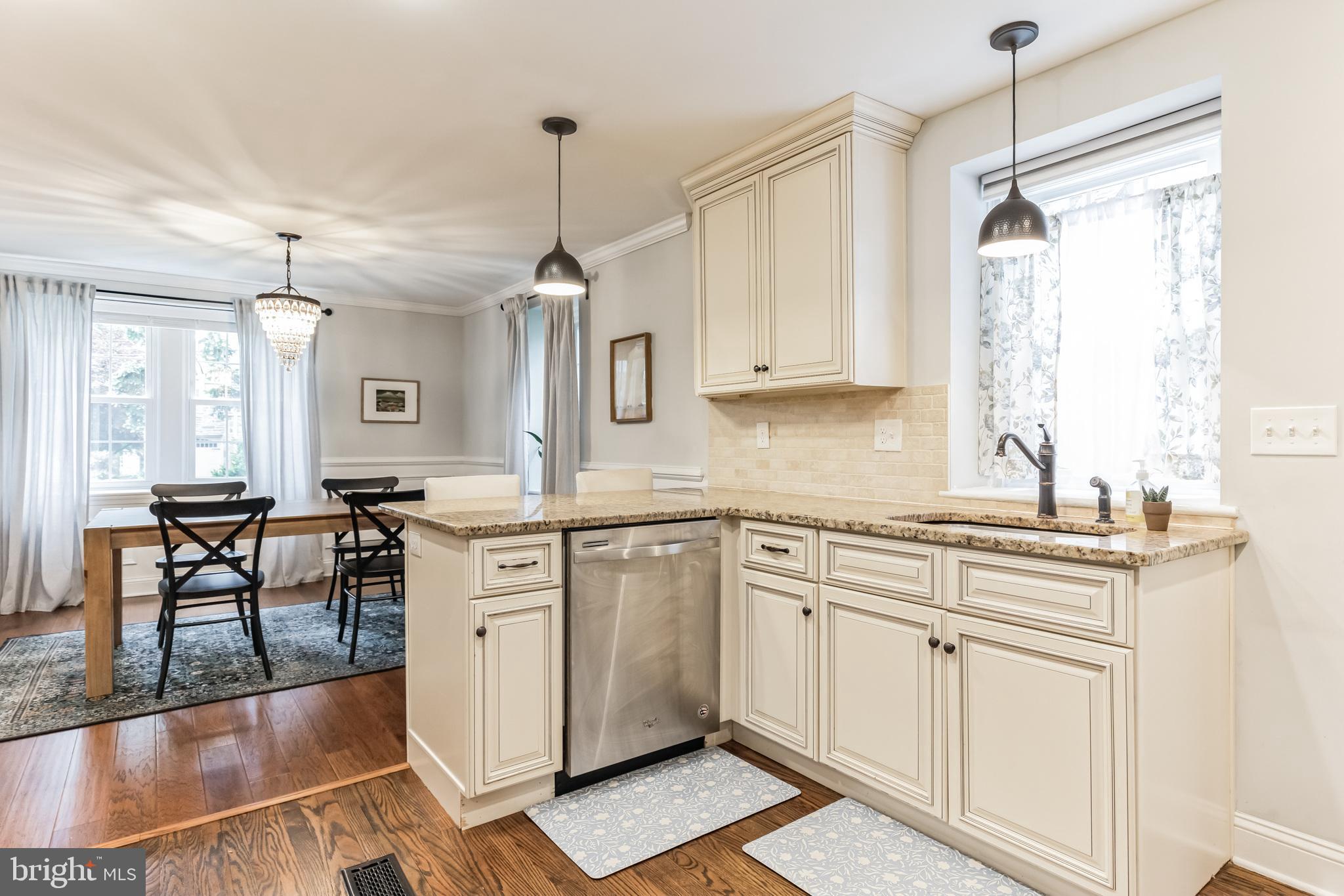 335 MONTIER ROAD