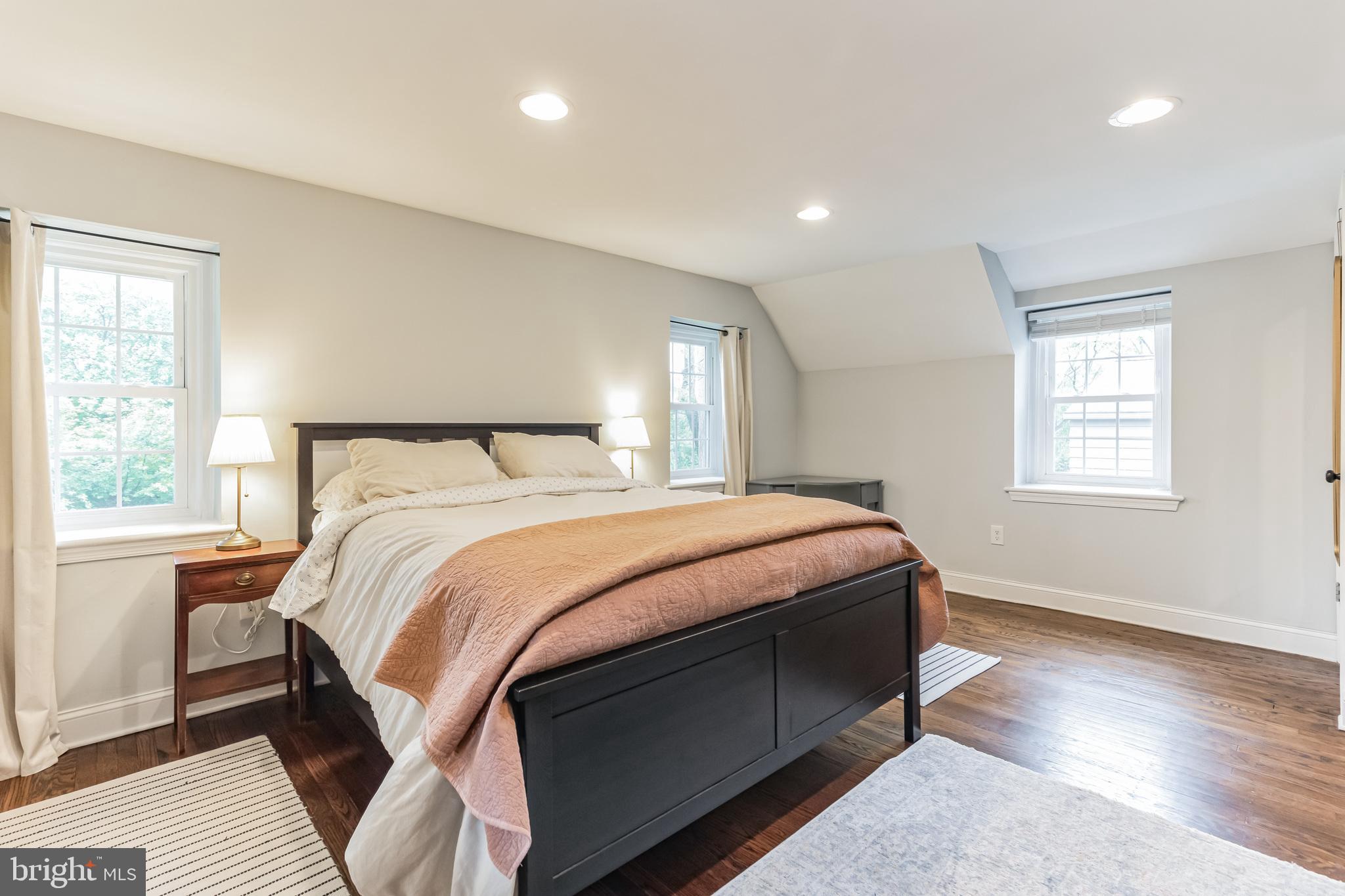 335 MONTIER ROAD