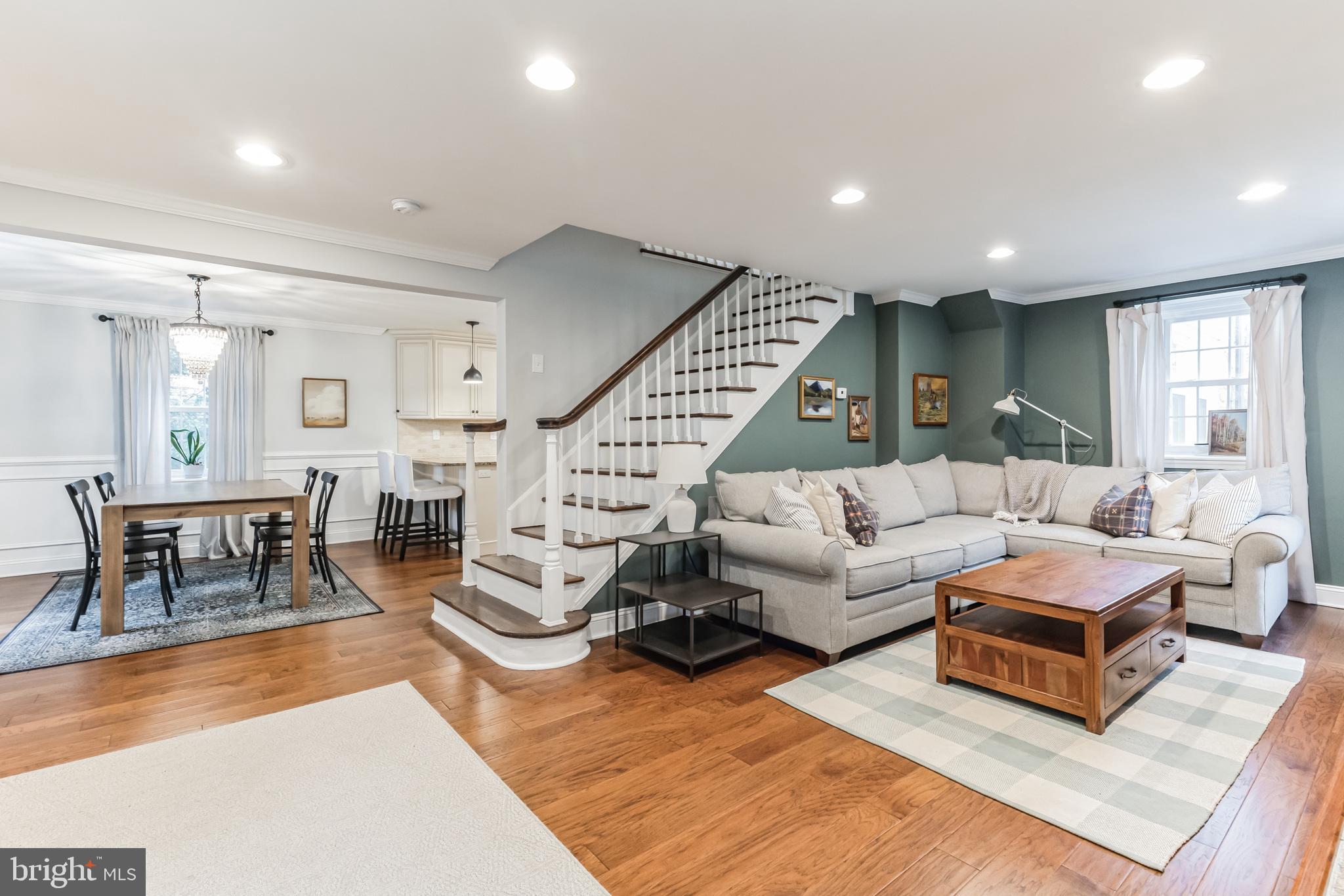 335 MONTIER ROAD