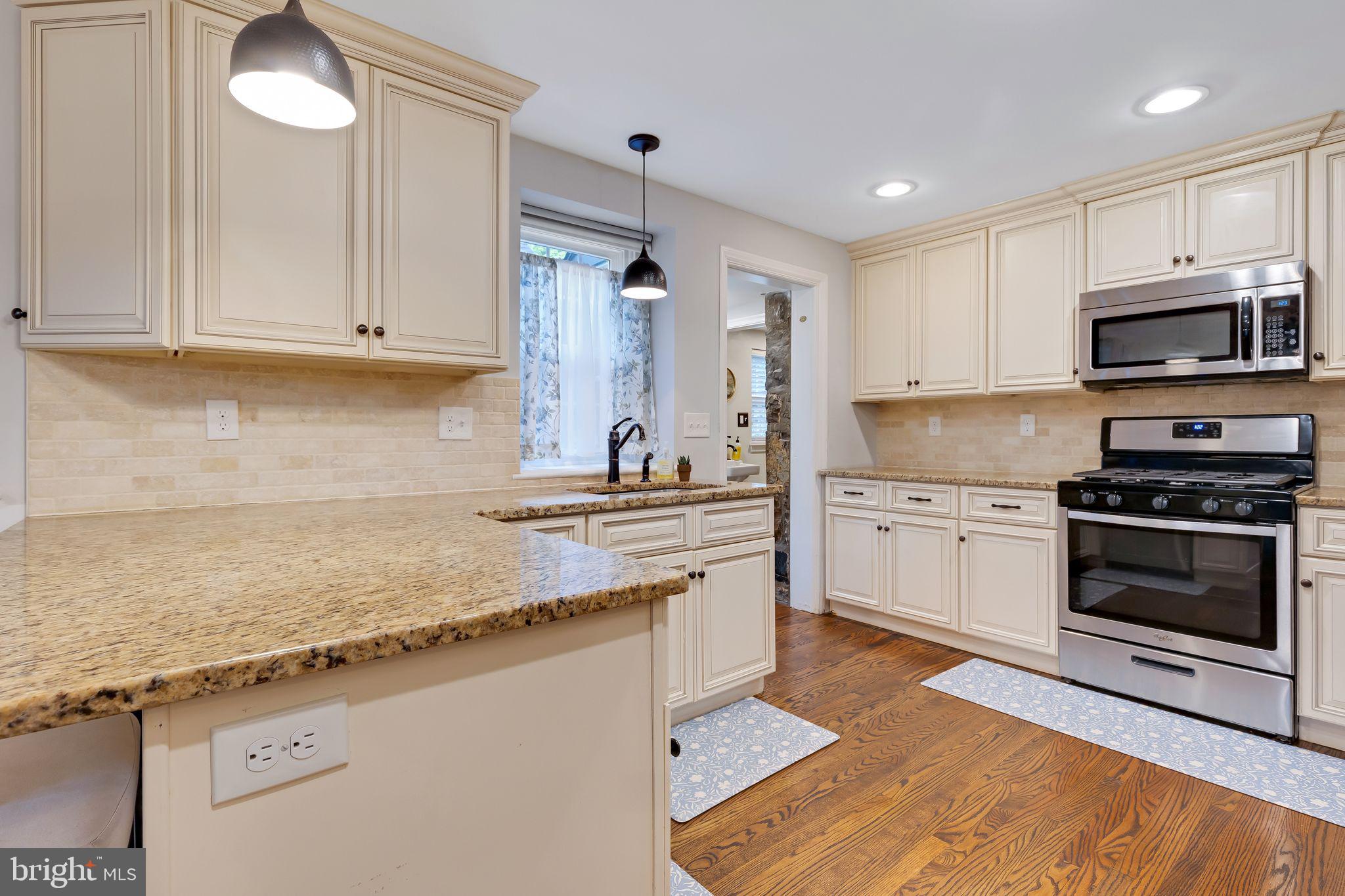 335 MONTIER ROAD