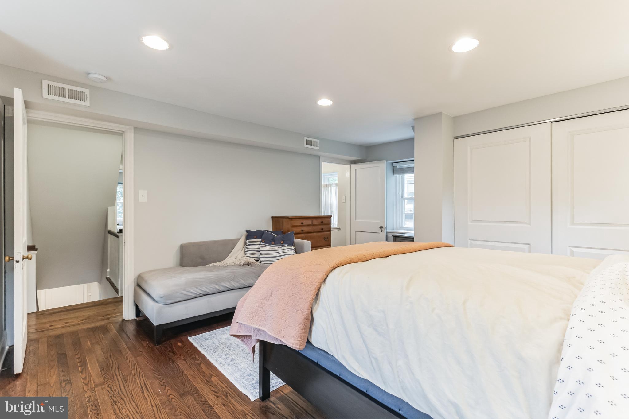 335 MONTIER ROAD