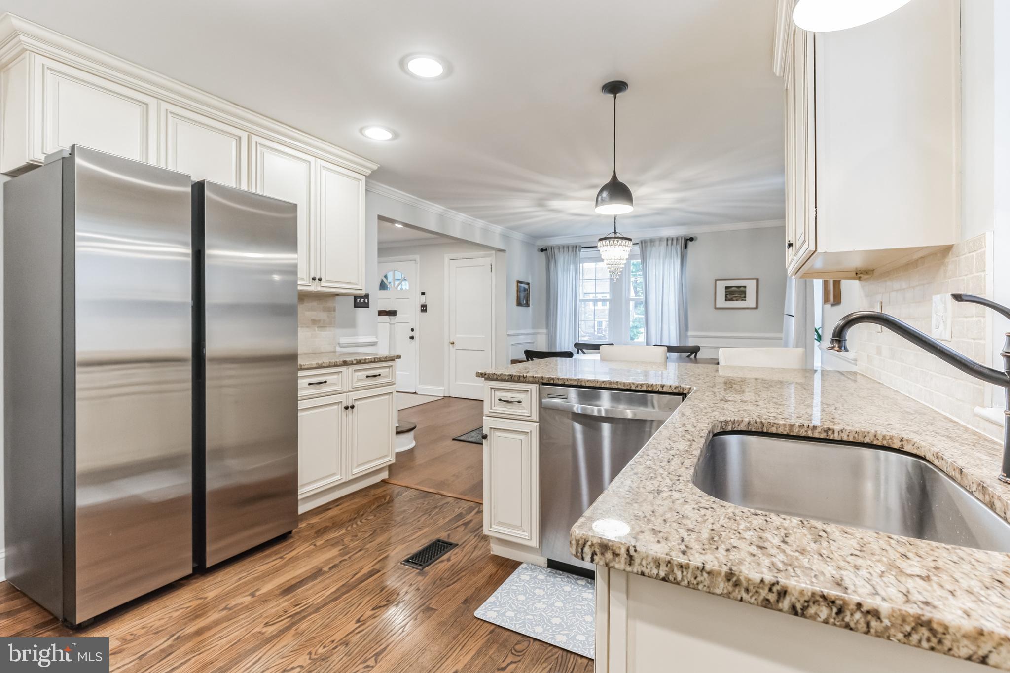 335 MONTIER ROAD